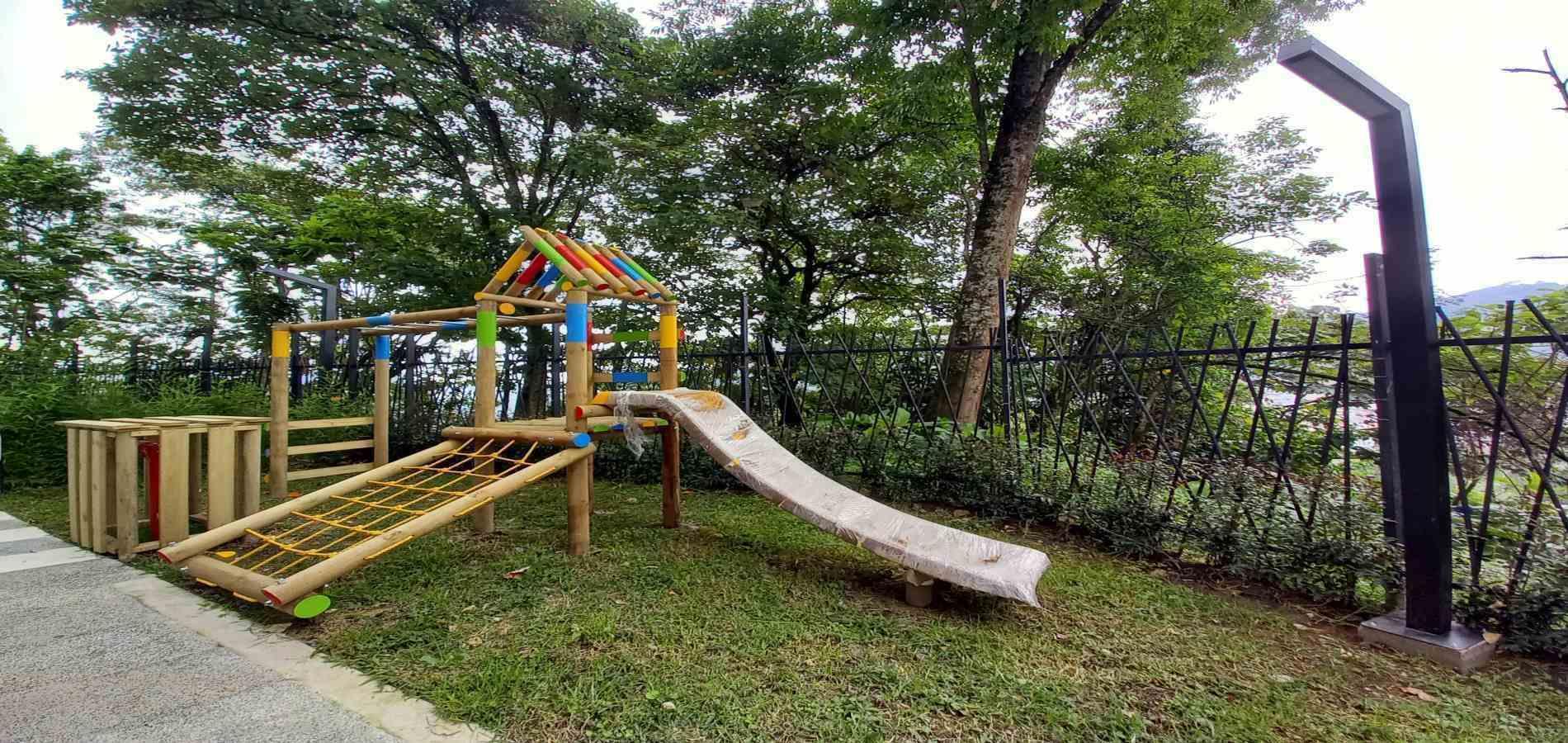 Foto de Apartaestudio en Arriendo en Santa helena, Manizales - 6 - 279065987