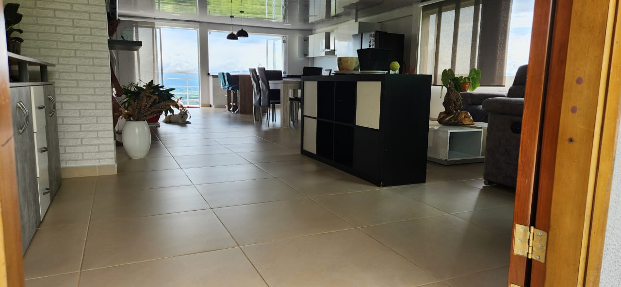 Foto de Casa campestre en Arriendo en Vereda la siria, Pereira - 3 - 279065847