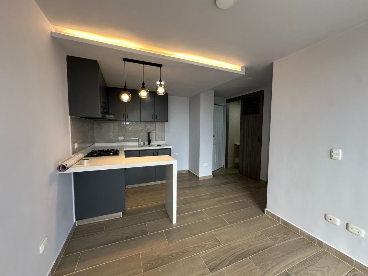 Foto de Apartamento en Arriendo en Frailes, Dosquebradas - 7 - 279068341