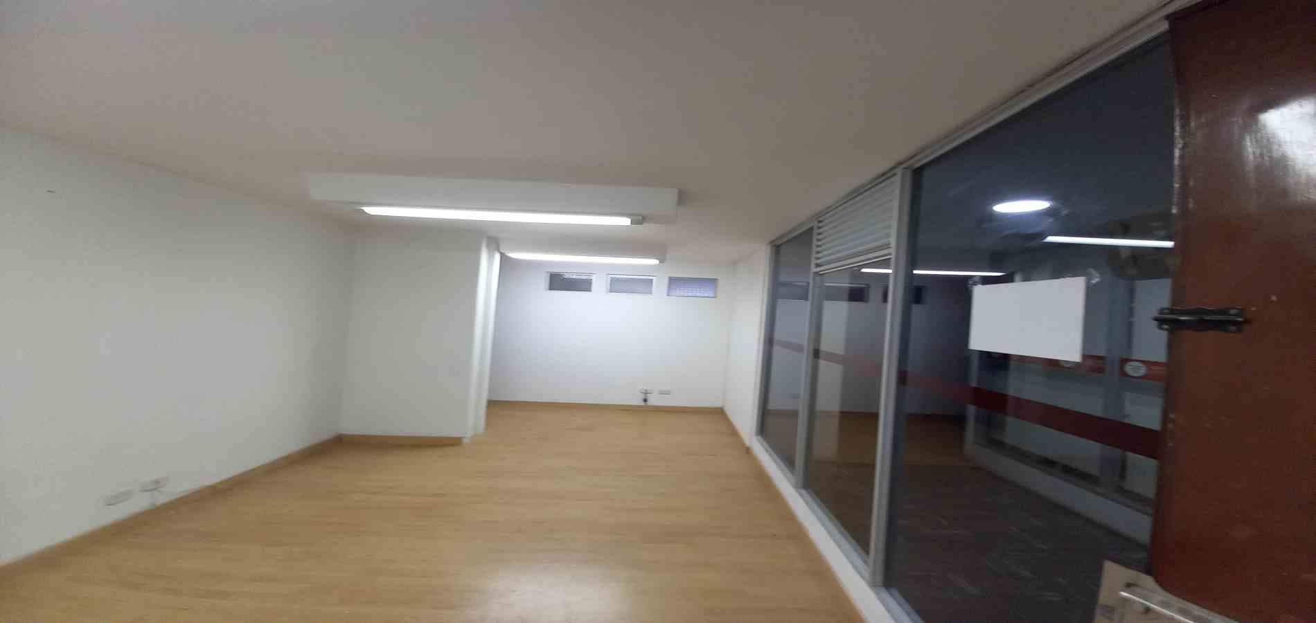 Foto de Oficina en Venta en Centro, Manizales - 9 - 279063165
