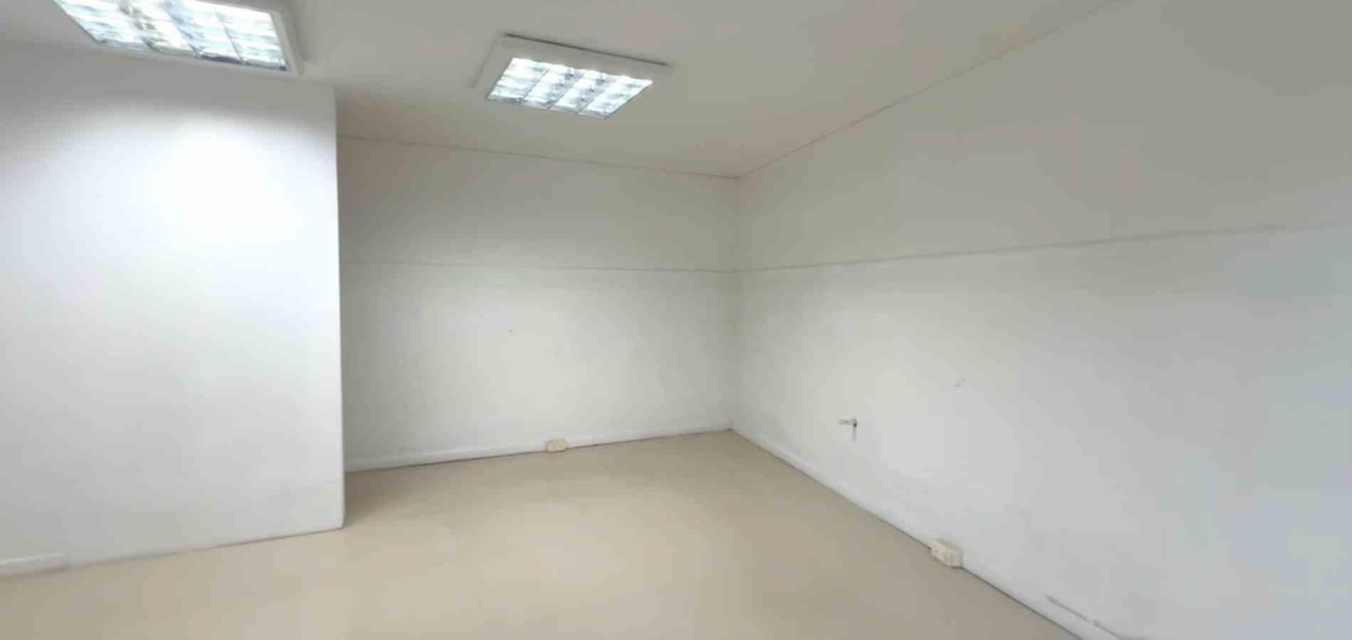 Foto de Local en Arriendo en Circunvalar, Pereira - 3 - 279065400