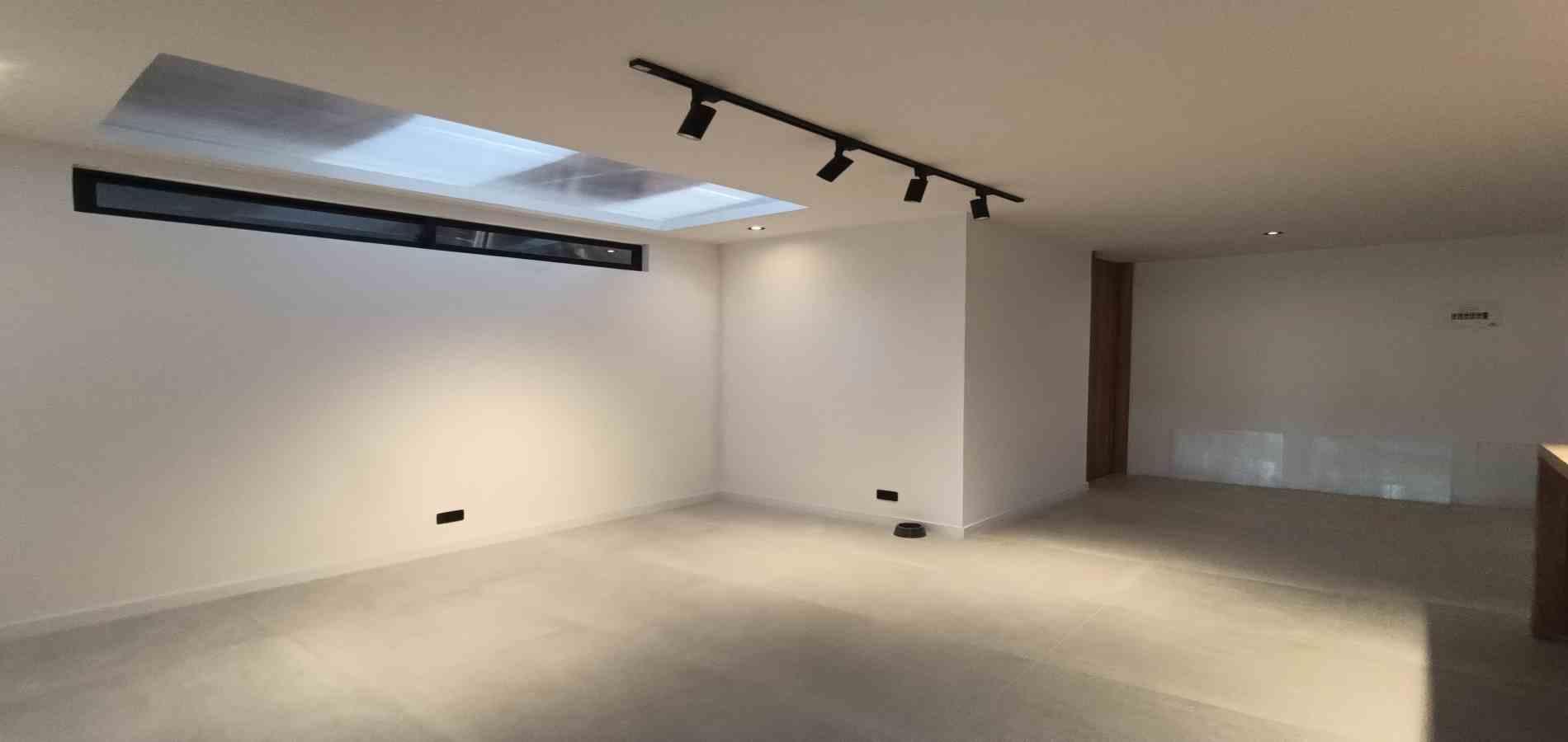 Foto de Apartamento en Venta en La sultana, Manizales - 26 - 279063423