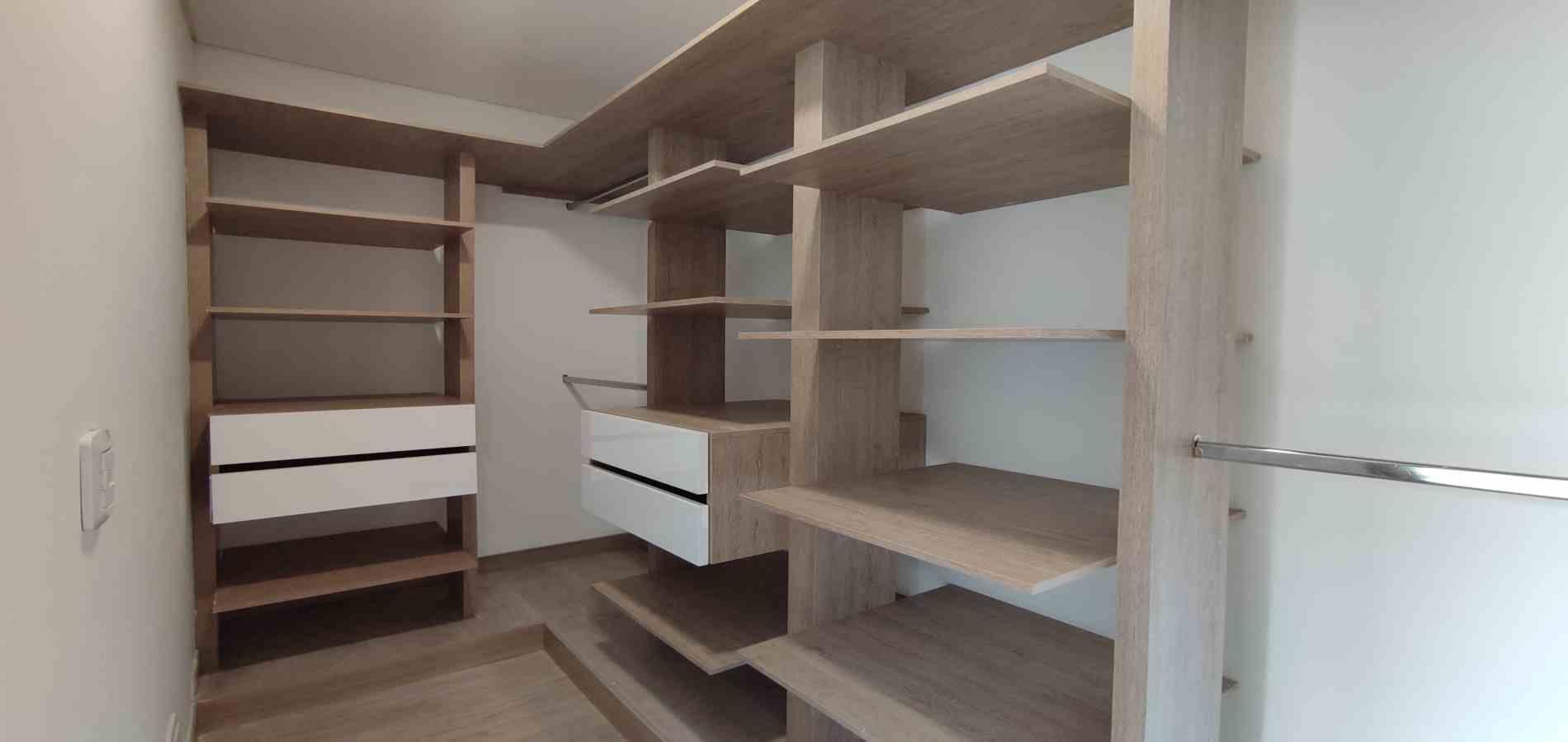 Foto de Apartamento en Arriendo en Alpes, Pereira - 19 - 279065482