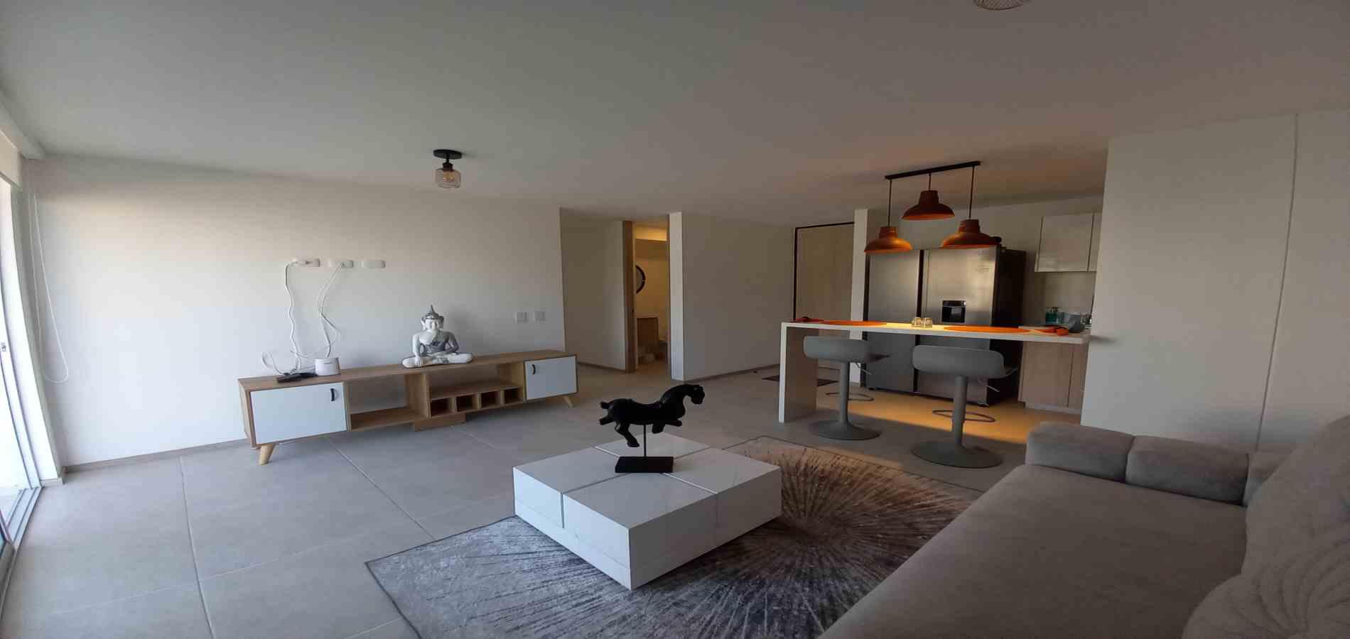 Foto de Apartamento en Venta en Baja suiza, Manizales - 28 - 279066325
