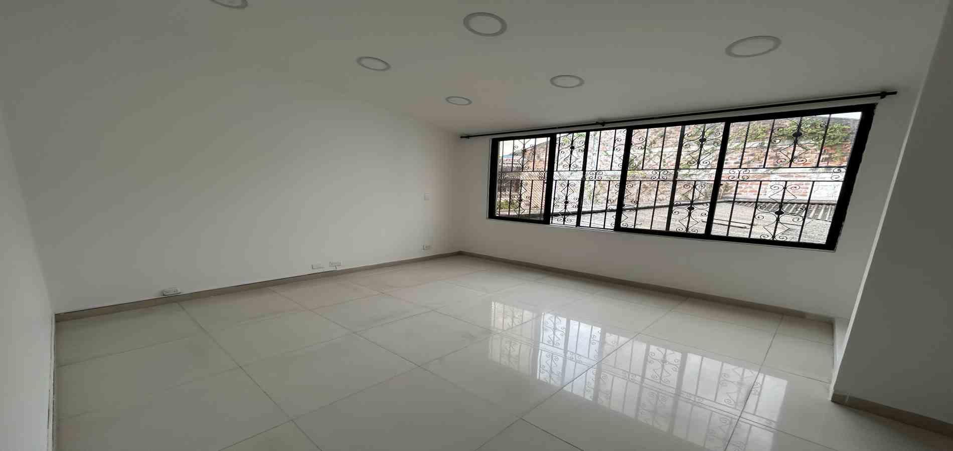 Foto de Casa en Venta en Maraya, Pereira - 37 - 279069942