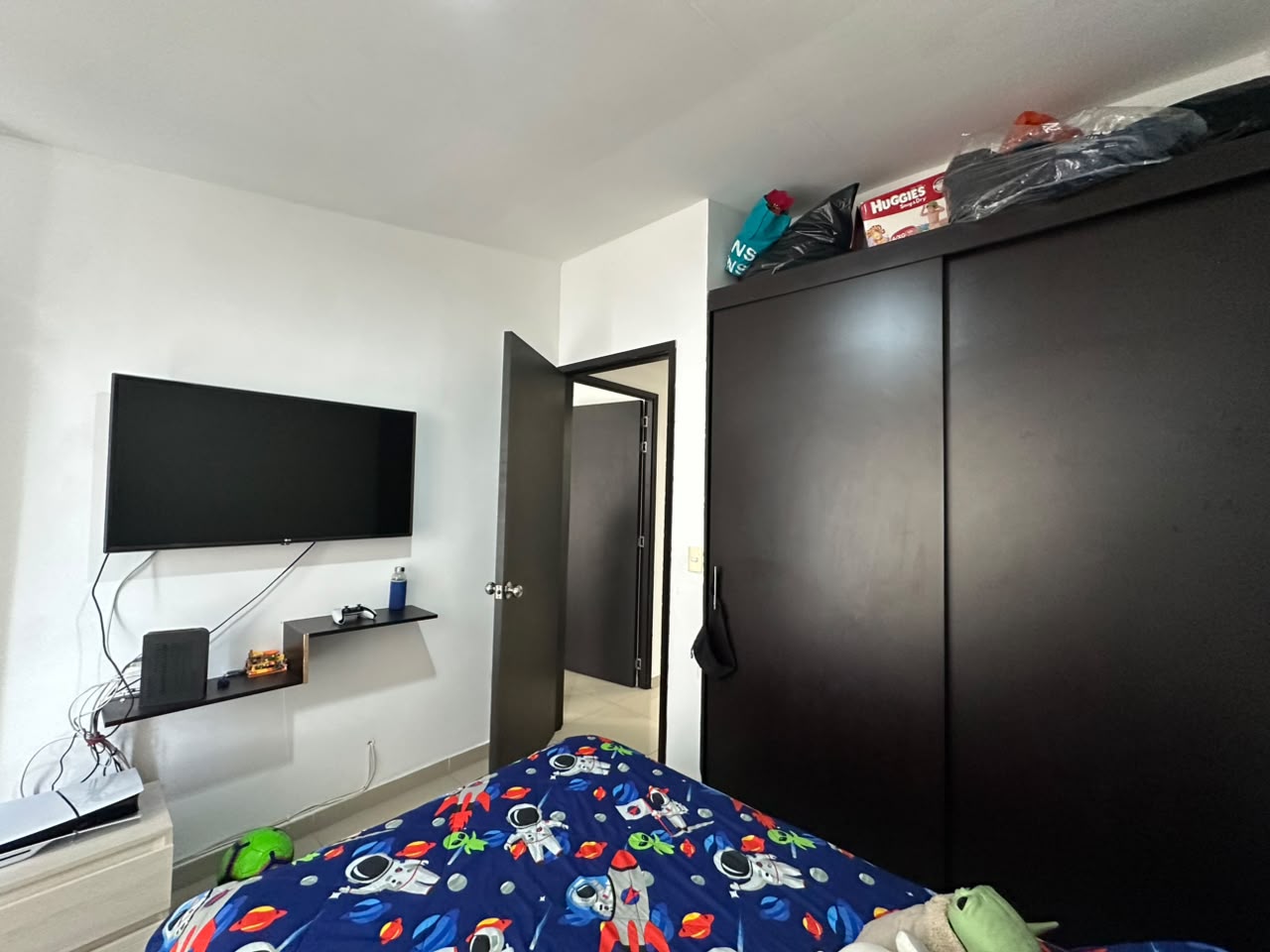 Foto de Casa en Venta en Villamaría, Manizales - 4 - 279069761