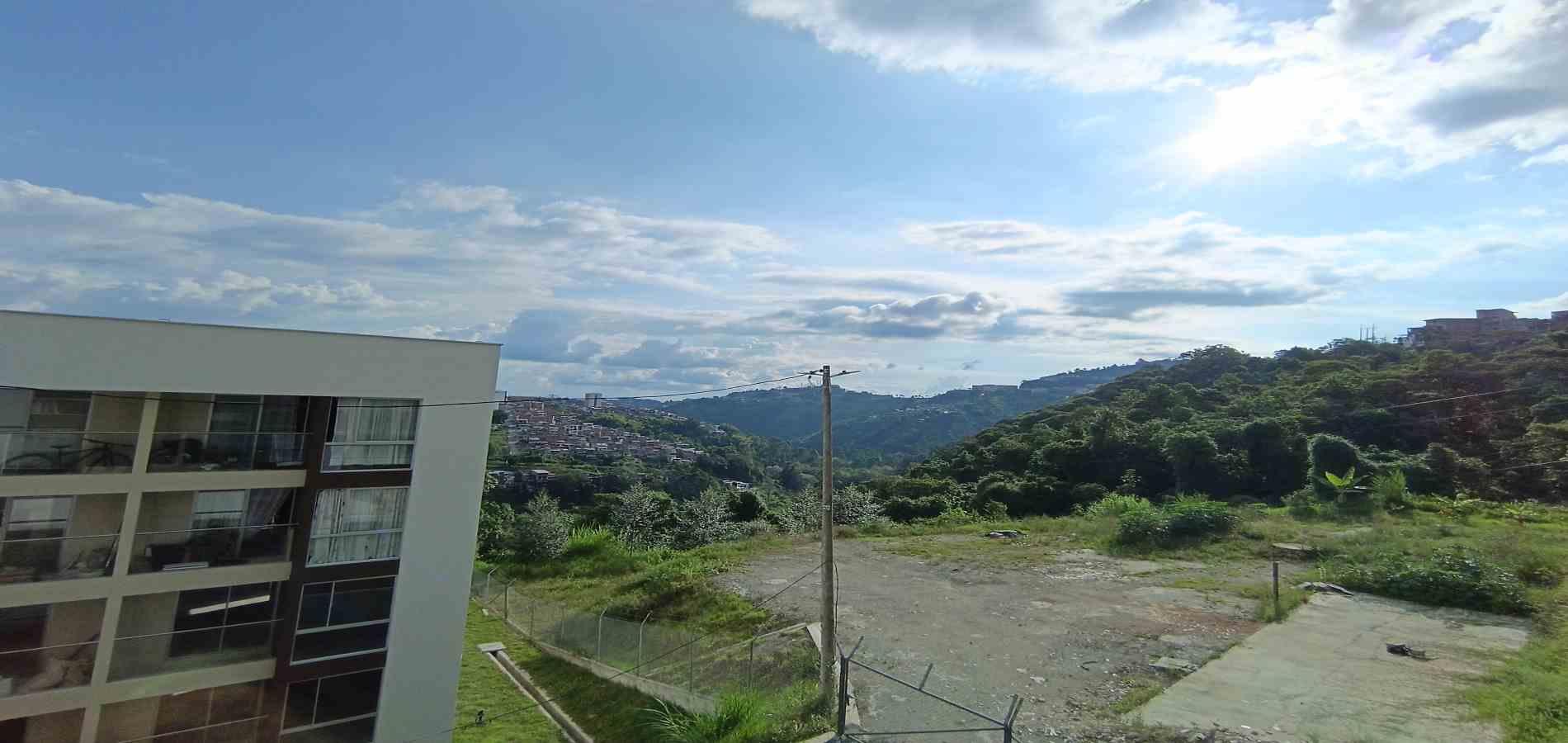 Foto de Apartamento en Arriendo en Guamal, Manizales - 7 - 279064558