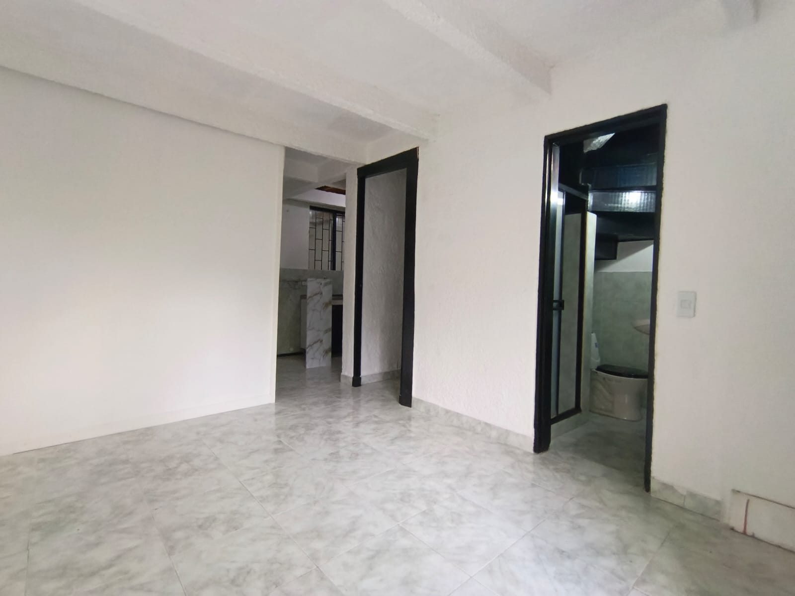 Foto de Apartamento en Arriendo en La cumbre, Manizales - 3 - 279069596