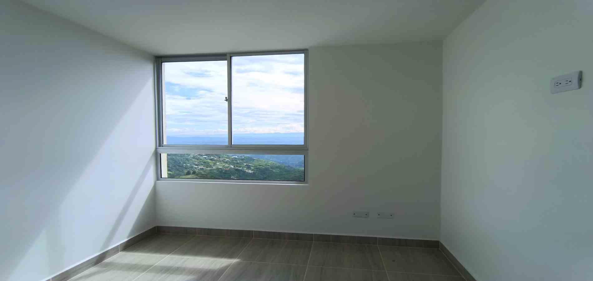 Foto de Apartamento en Arriendo en Alcazares, Manizales - 12 - 279069099