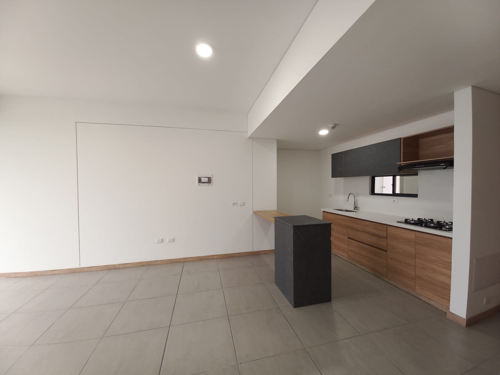 Foto de Apartamento en Arriendo en Pinares, Pereira - 14 - 279068598