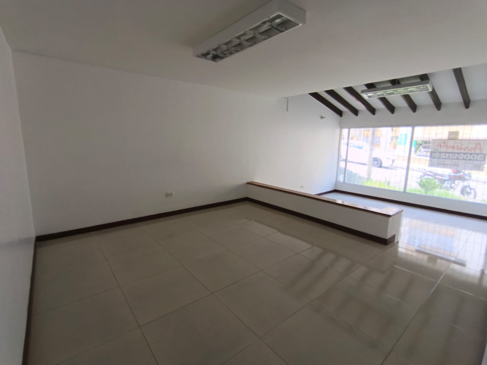 Foto de Casa para Venta en Palermo, Manizales - 279069743