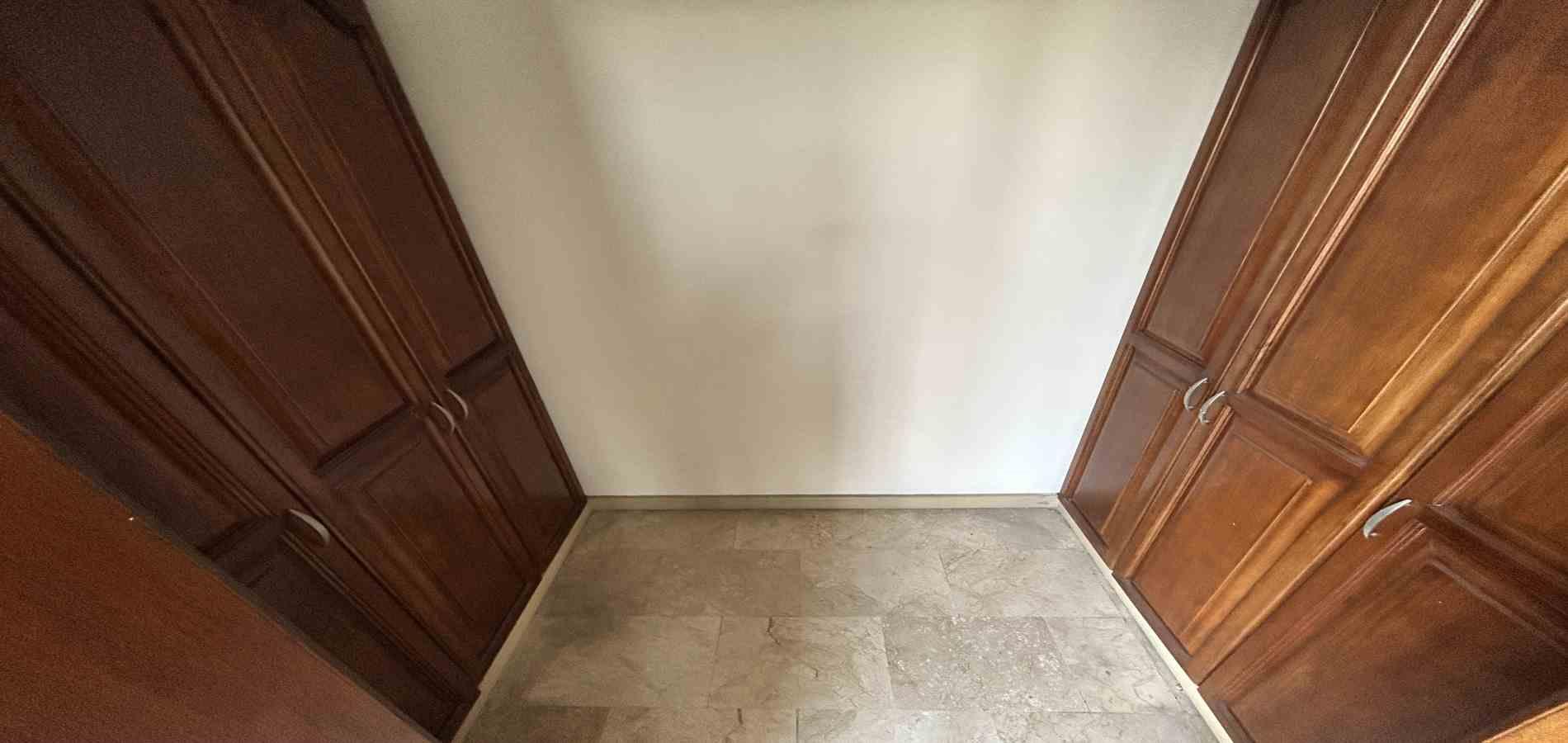 Foto de Apartamento en Arriendo en Alamos, Pereira - 26 - 279069195