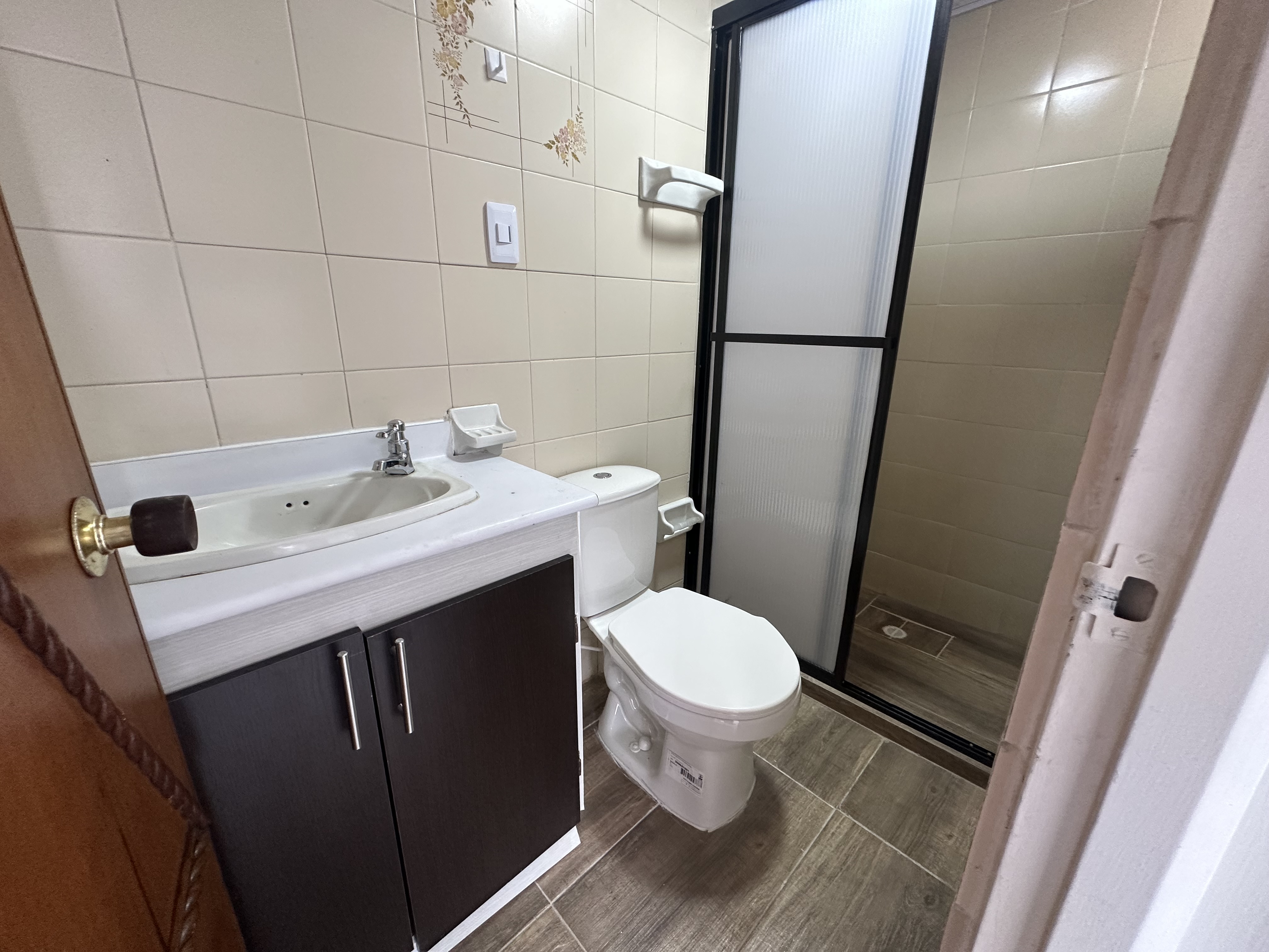 Foto de Apartamento en Venta en Granada, Armenia  - 7 - 279068888
