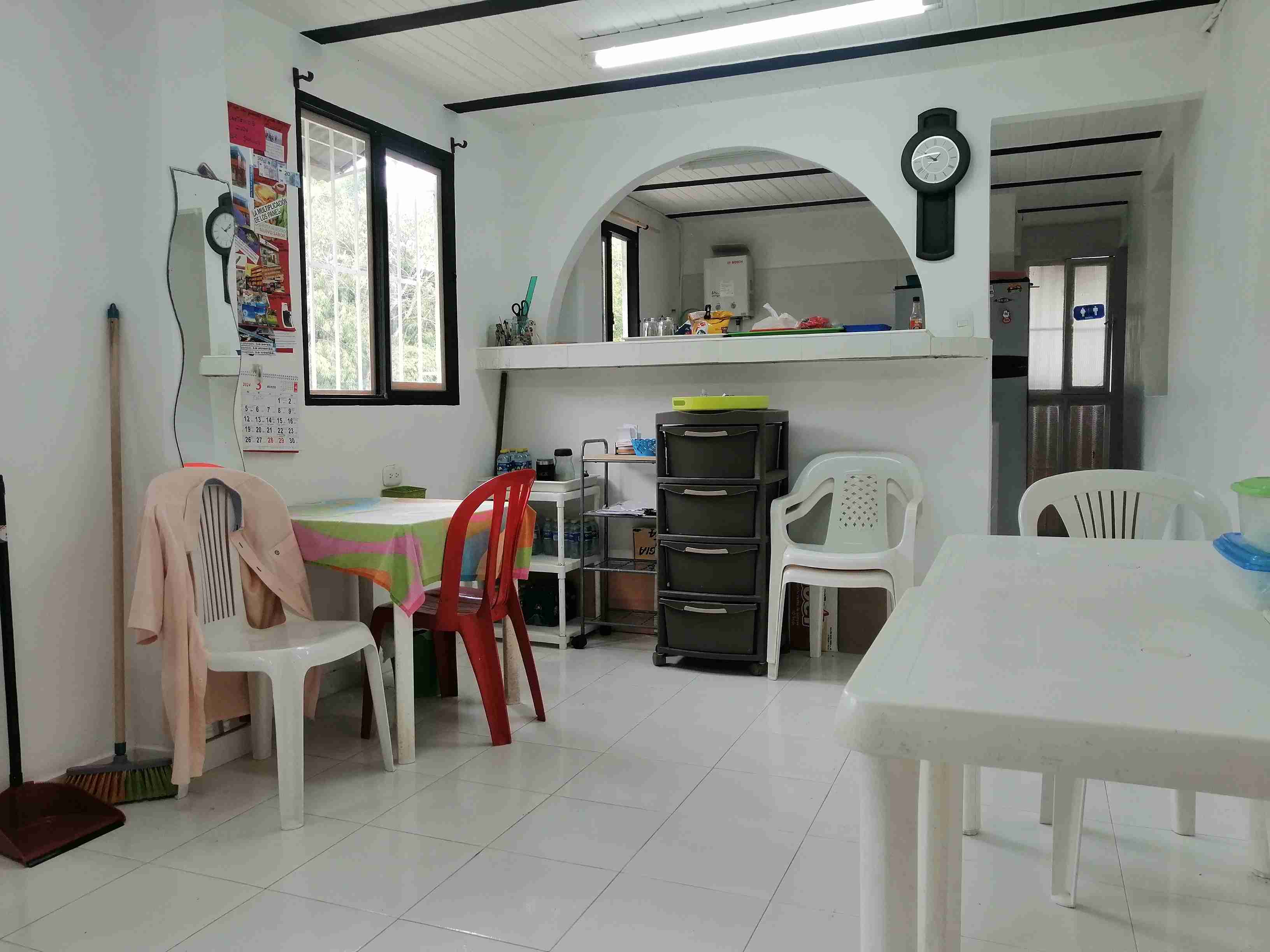 Foto de Casa campestre en Venta en La florida, Pereira - 13 - 279056357