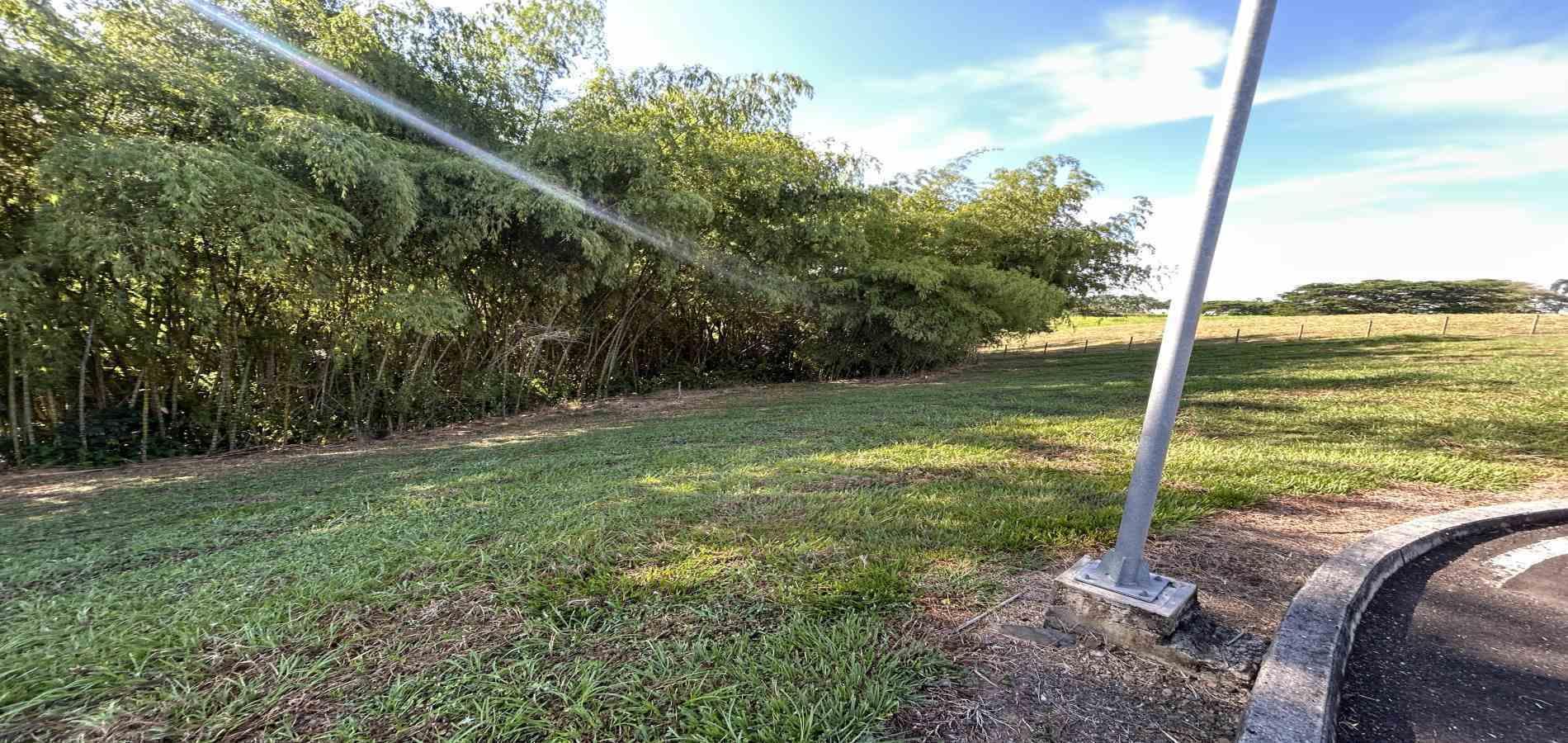 Foto de Lote / terreno en Venta en Cerritos, Pereira - 6 - 279069202
