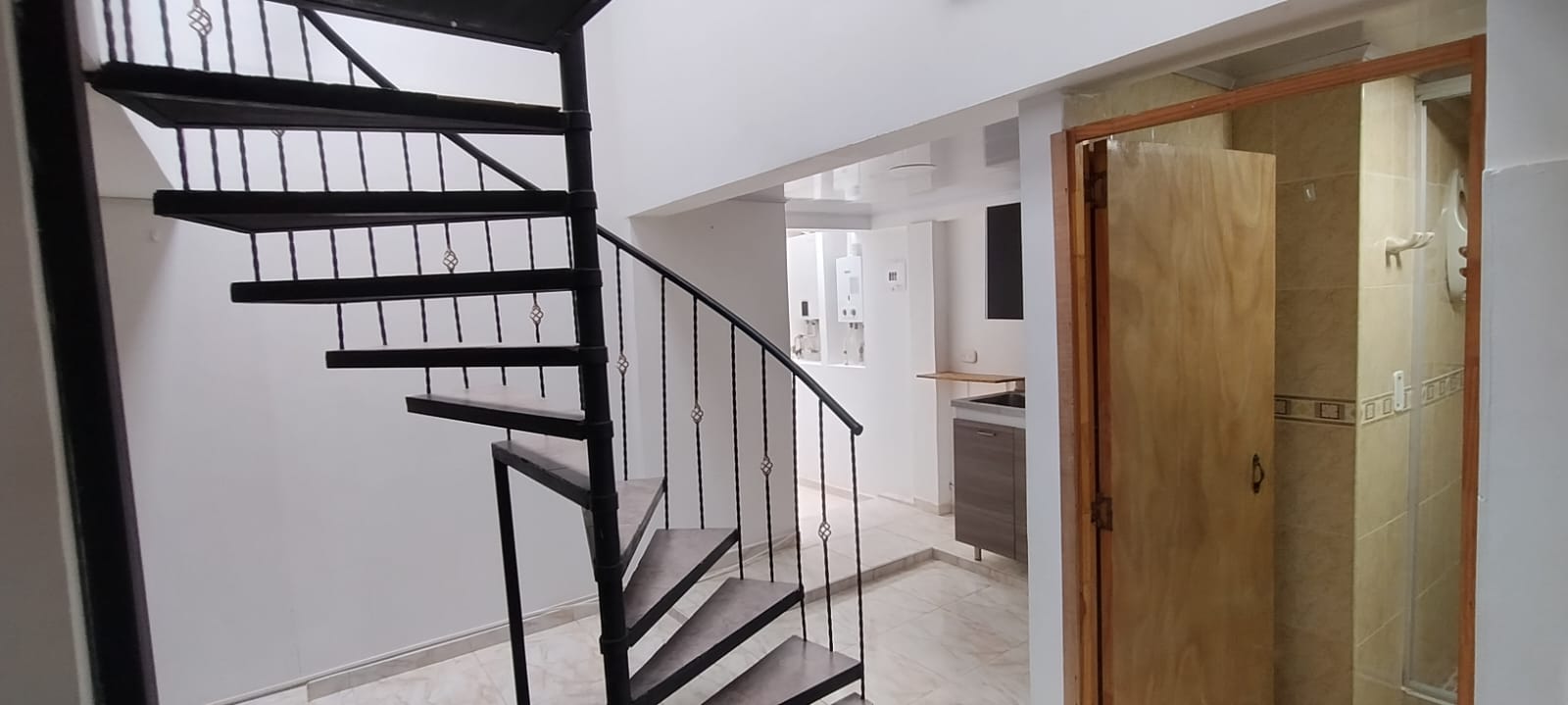 Foto de Casa para Venta en Colseguros, Manizales - 279065030
