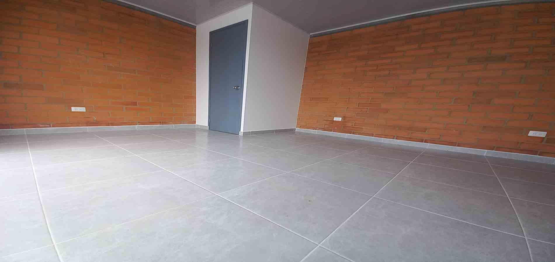 Foto de Local en Arriendo en Via montenegro, Armenia  - 12 - 279056860