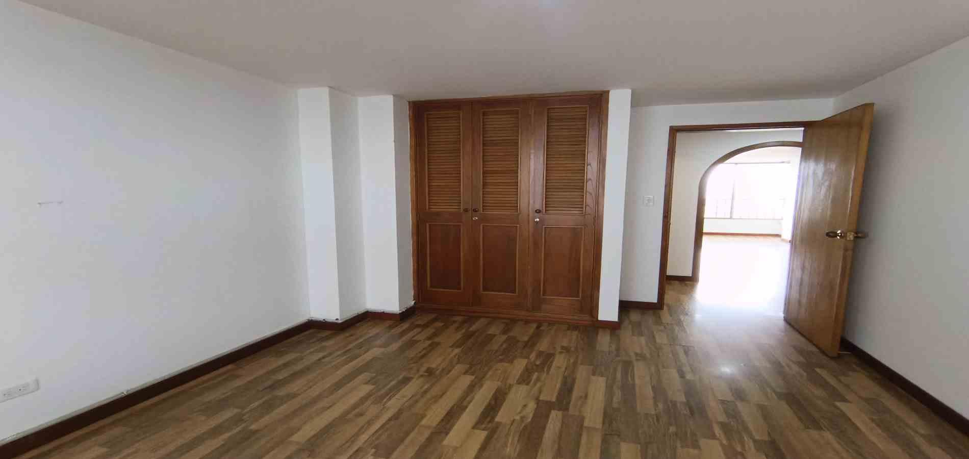 Foto de Apartamento en Venta en Versalles, Manizales - 18 - 279068894