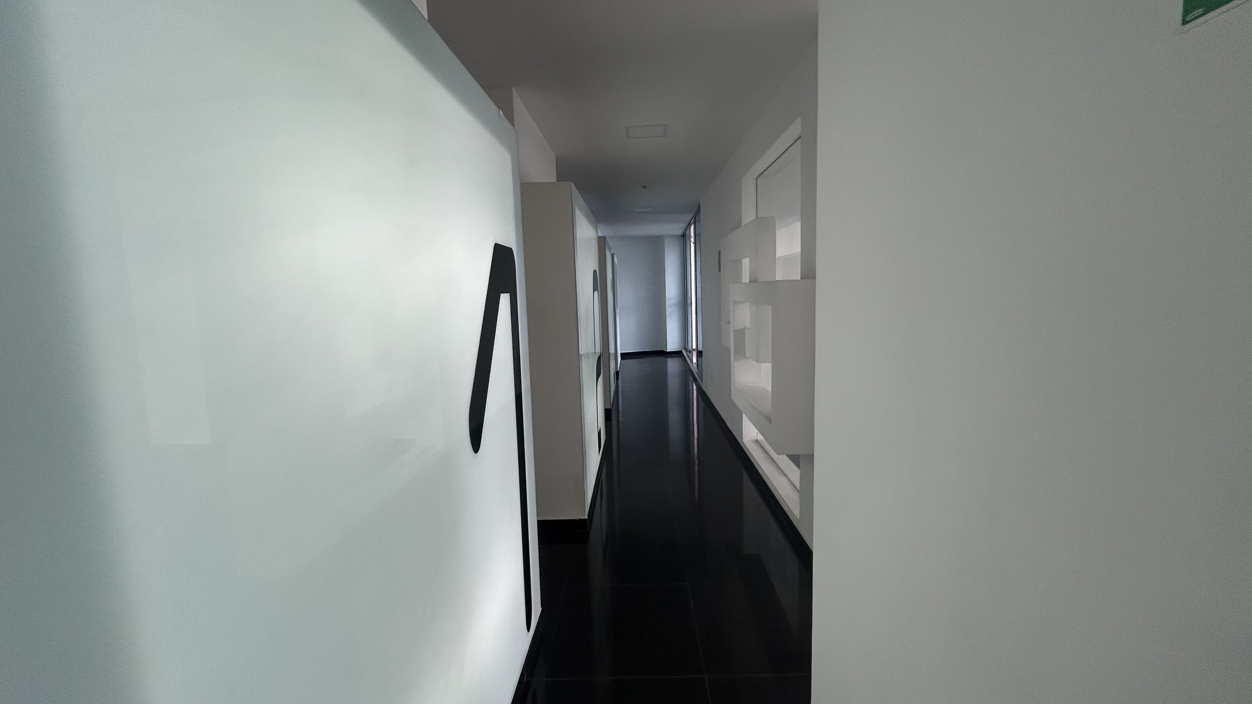 Foto de Local en Venta en Alpes, Pereira - 20 - 279053183