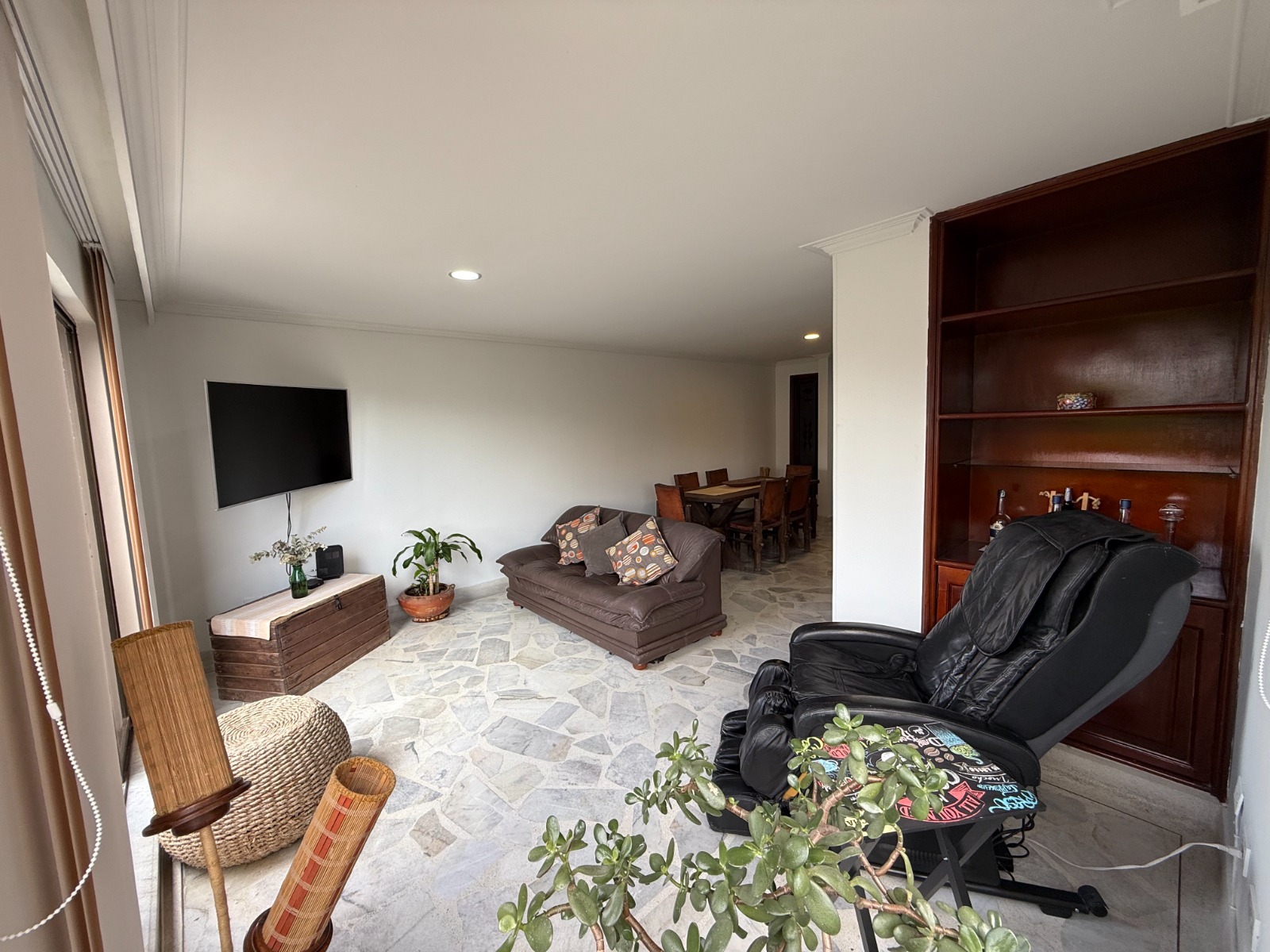 Foto de Apartamento para Venta en Alamos, Pereira - 279067843