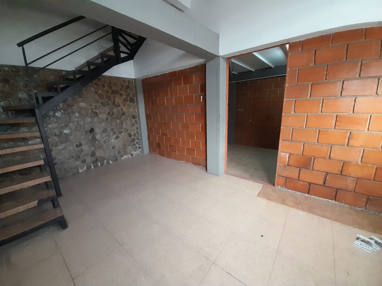 Foto de Local en Arriendo en Centenario, Manizales - 9 - 279054983
