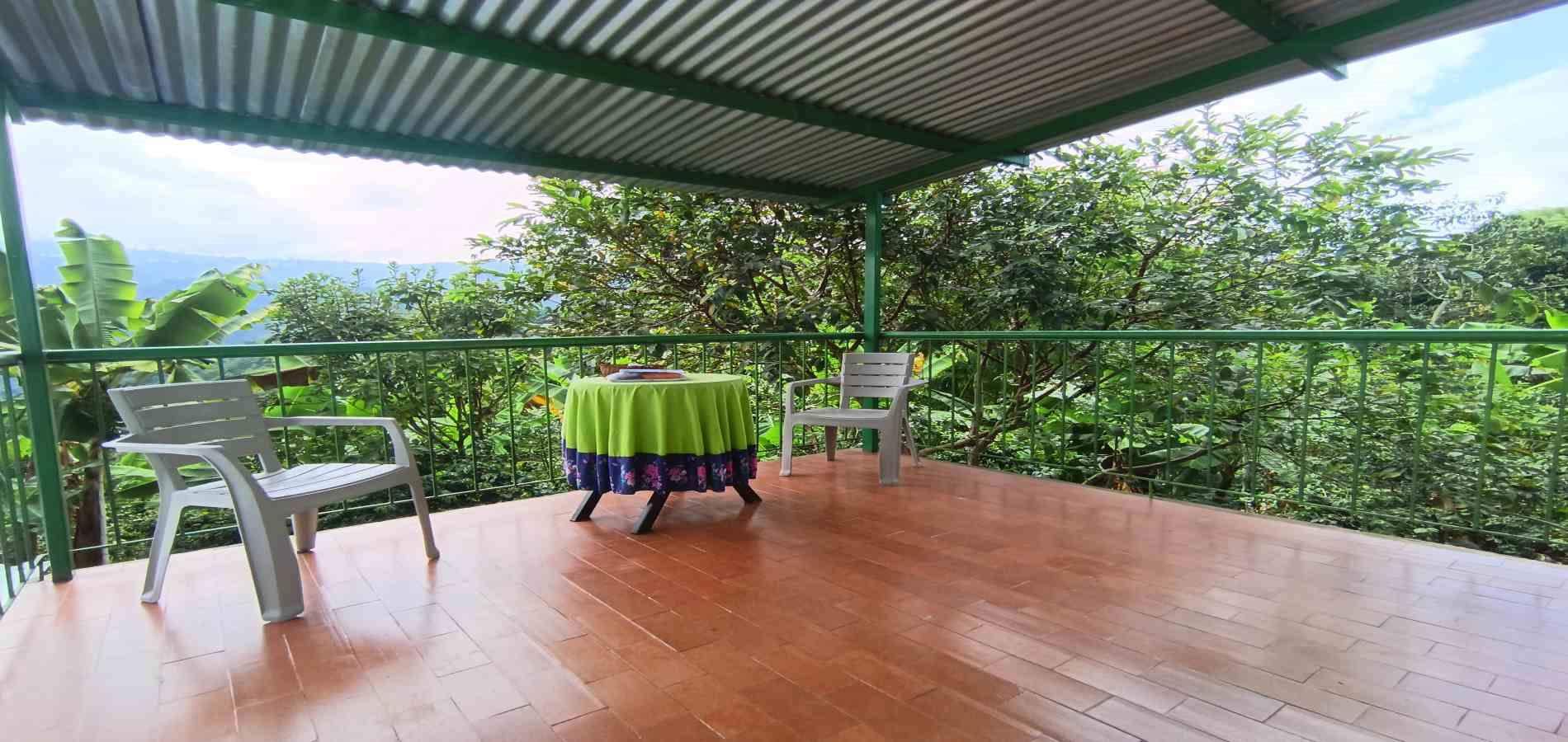 Foto de Casa en Venta en San peregrino, Manizales - 19 - 279070004