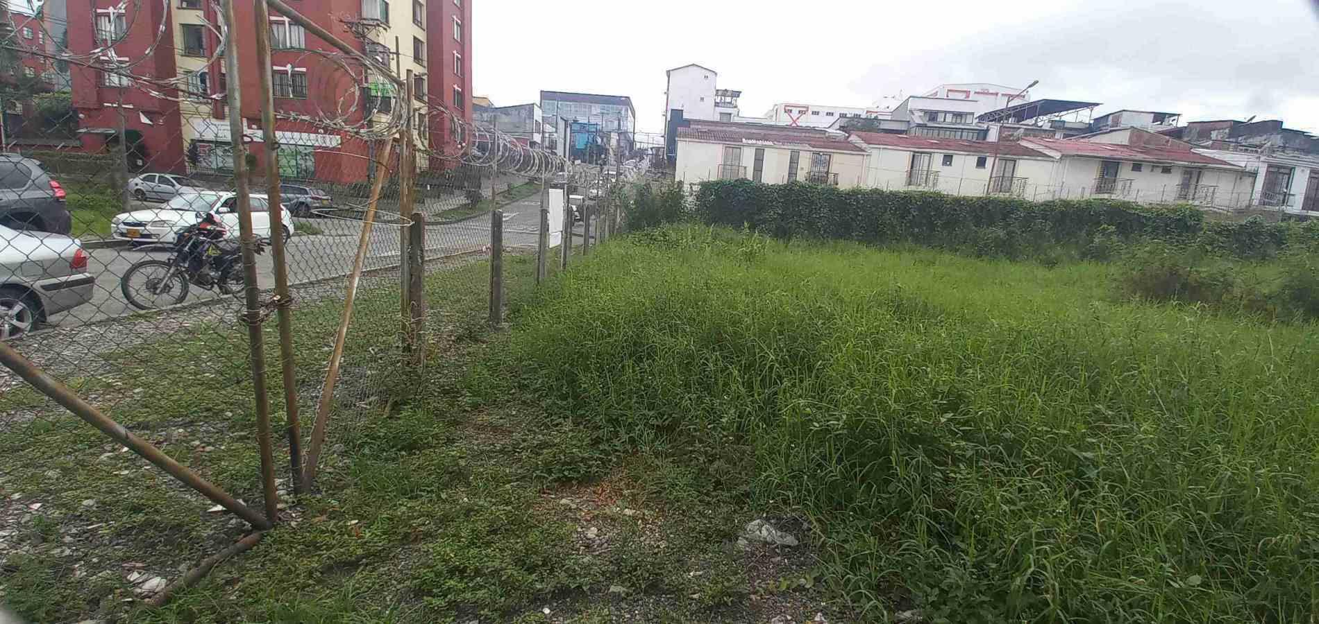 Foto de Lote / terreno en Venta en Galan, Armenia  - 9 - 279056051