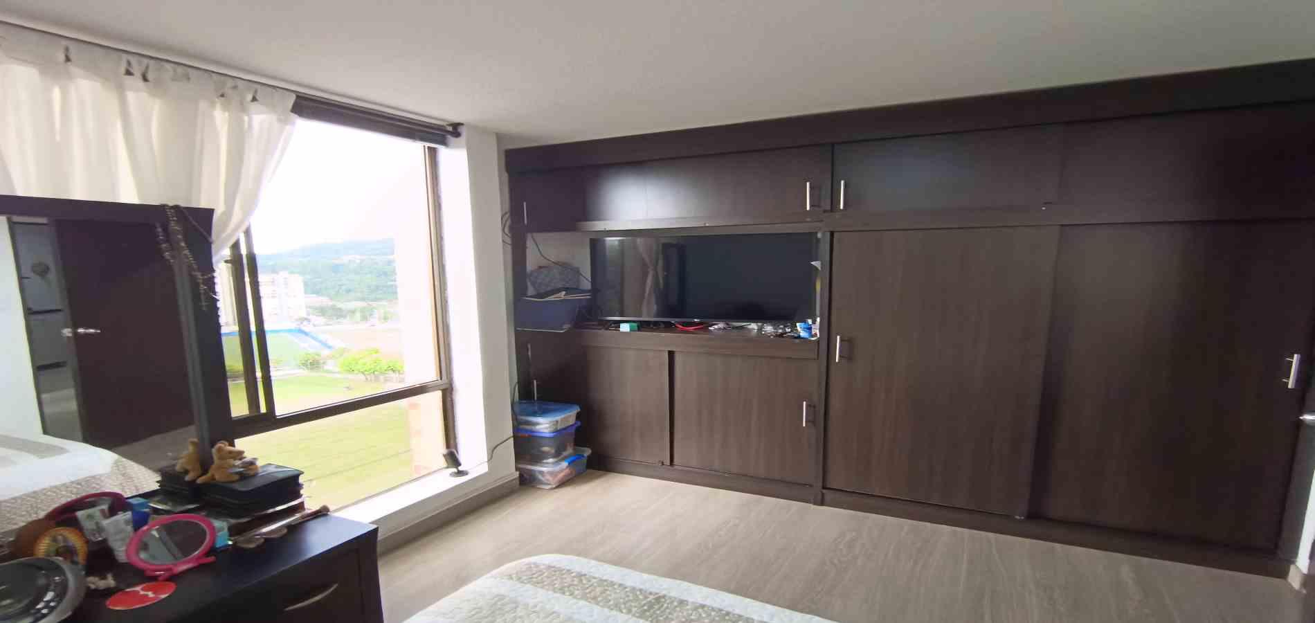 Foto de Apartaestudio en Venta en Alta suiza, Manizales - 18 - 279069670