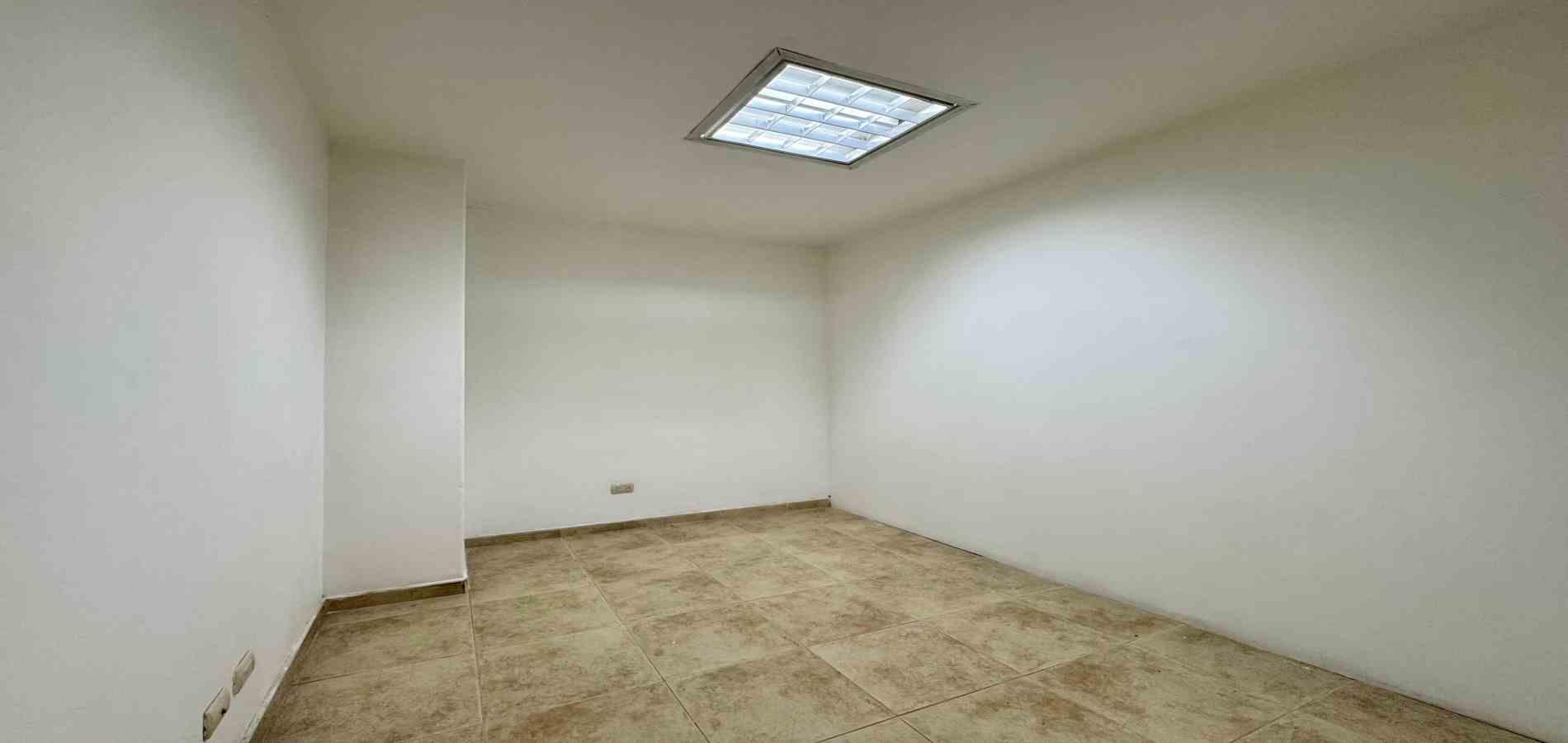 Foto de Oficina en Venta en Centro, Pereira - 1 - 279067588