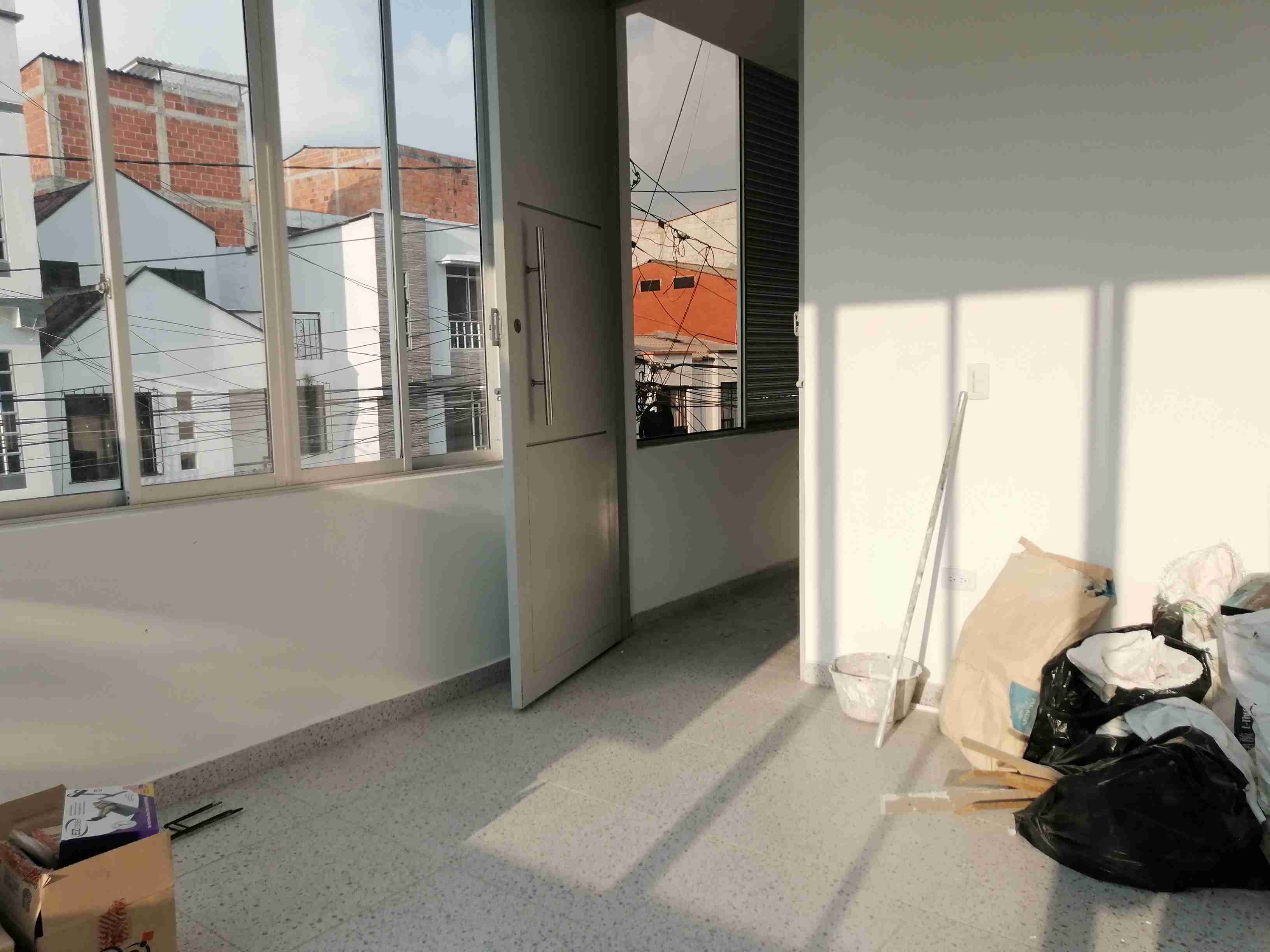 Foto de Edificio en Venta en El poblado ii, Pereira - 13 - 279056155