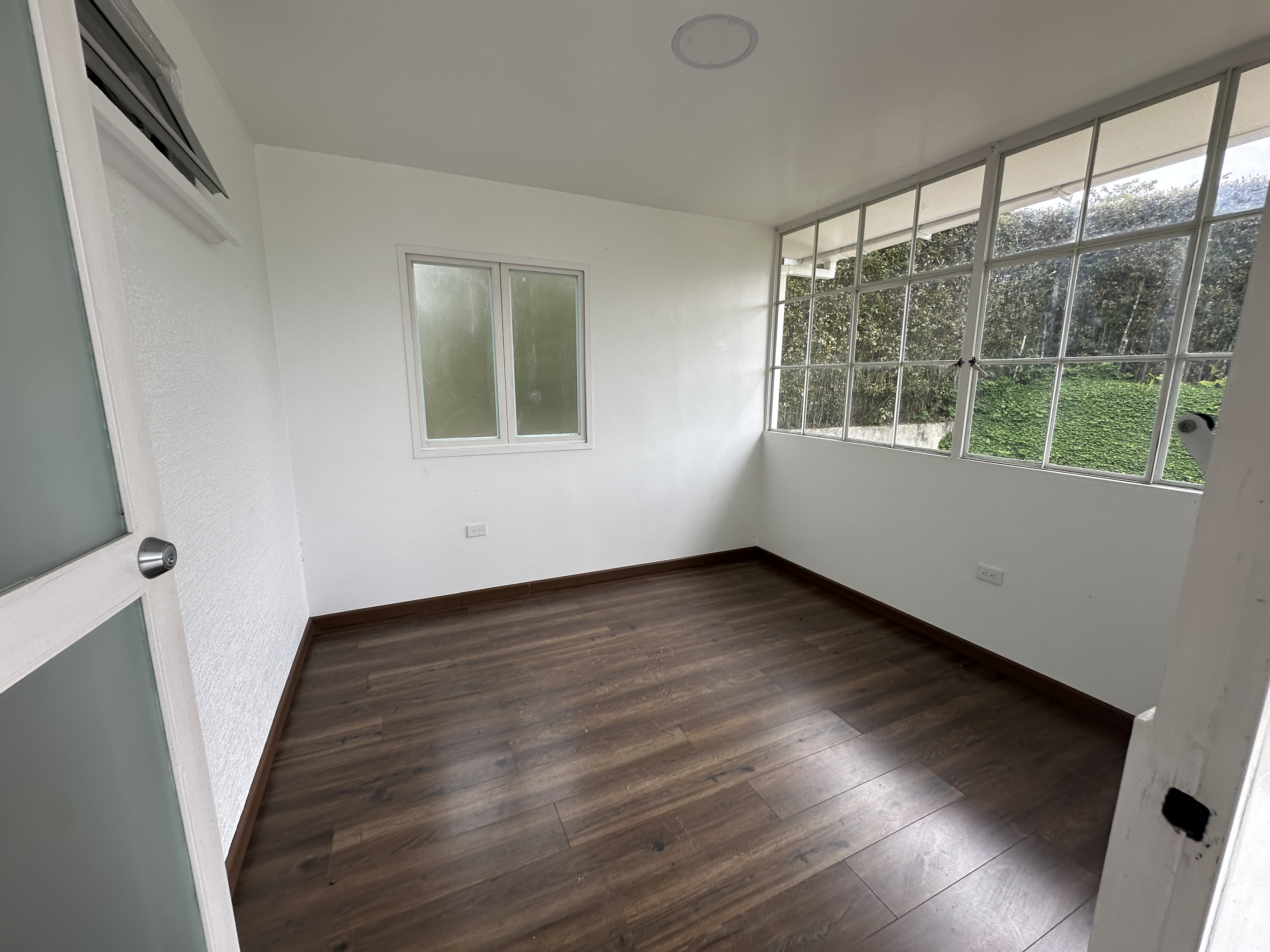 Foto de Casa en Venta en Via aeropuerto el eden, Armenia  - 11 - 279068481