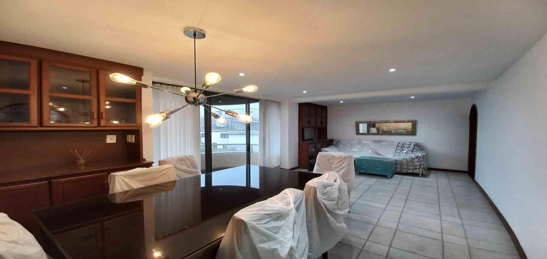 Foto de Apartamento en Venta en Via armenia, Pereira - 4 - 279069109