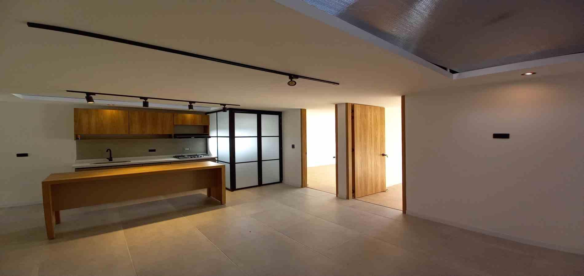Foto de Apartamento en Venta en La sultana, Manizales - 11 - 279063427