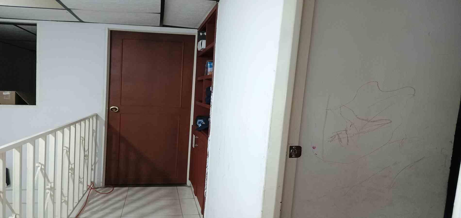Foto de Casa en Venta en Manantiales, Armenia  - 7 - 279061454