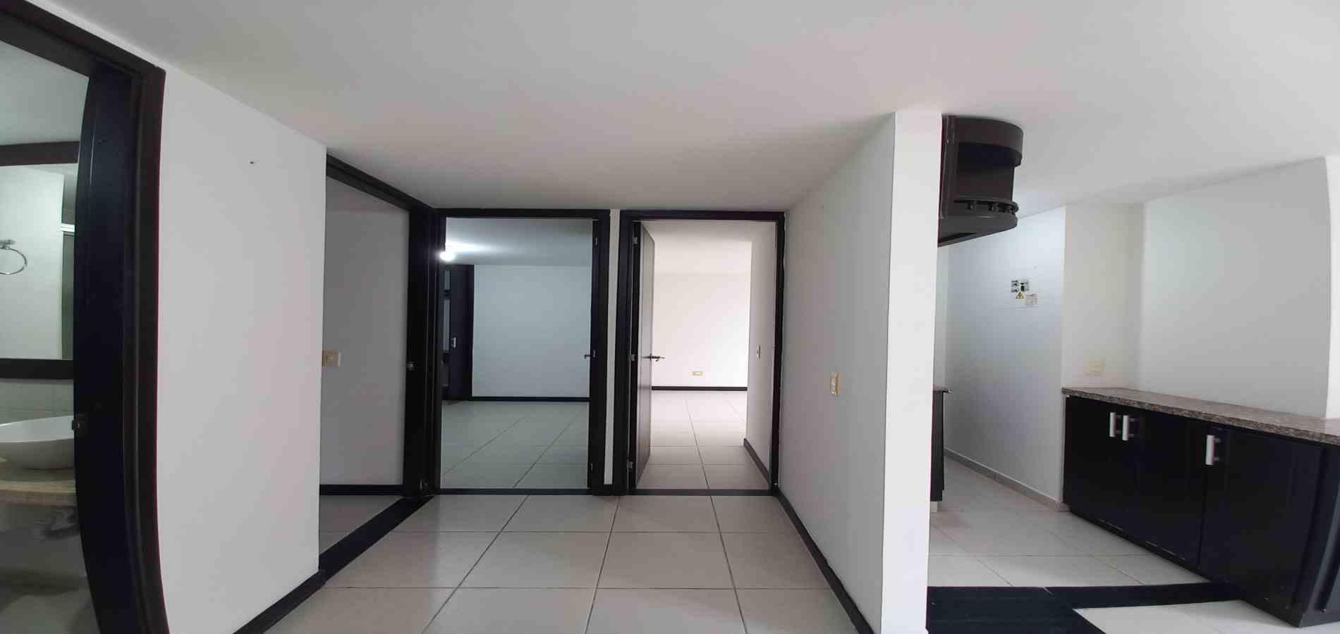 Foto de Apartamento en Arriendo en Centenario, Pereira - 7 - 279069766