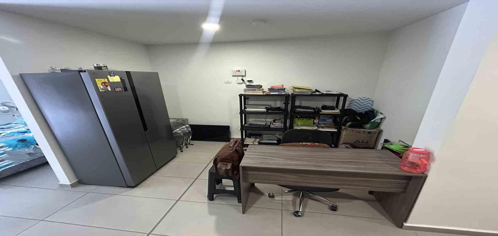 Foto de Apartamento en Venta en La macarena, Dosquebradas - 4 - 279069919