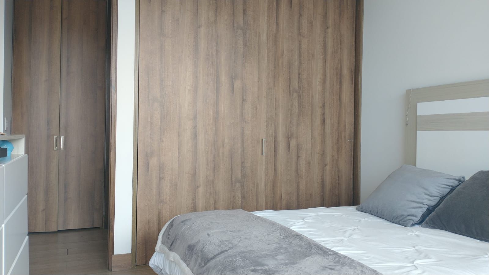 Foto de Apartamento en Venta en Palermo, Manizales - 5 - 279069252