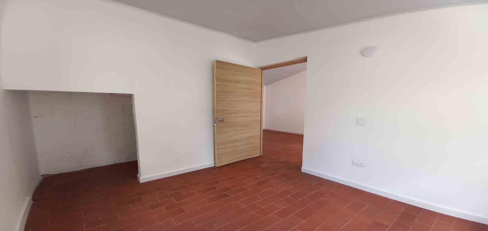 Foto de Casa en Venta en Macarena, Dosquebradas - 5 - 279069534