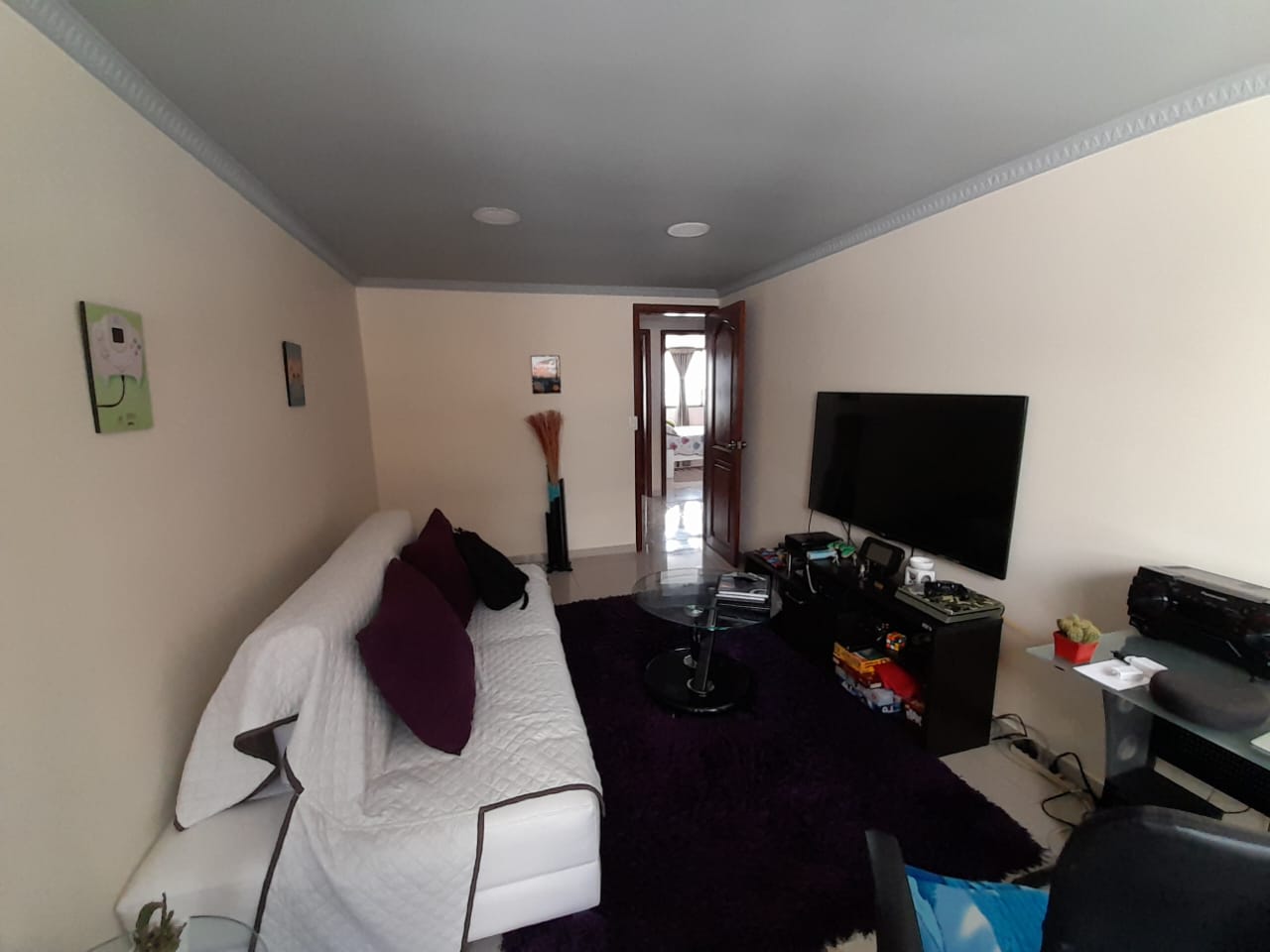 Foto de Casa en Venta en La rambla, Manizales - 30 - 279055572