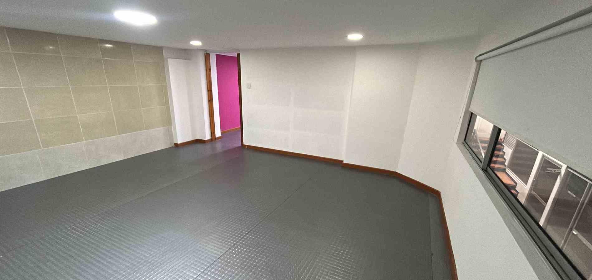 Foto de Local en Venta en Centro, Pereira - 11 - 279067240