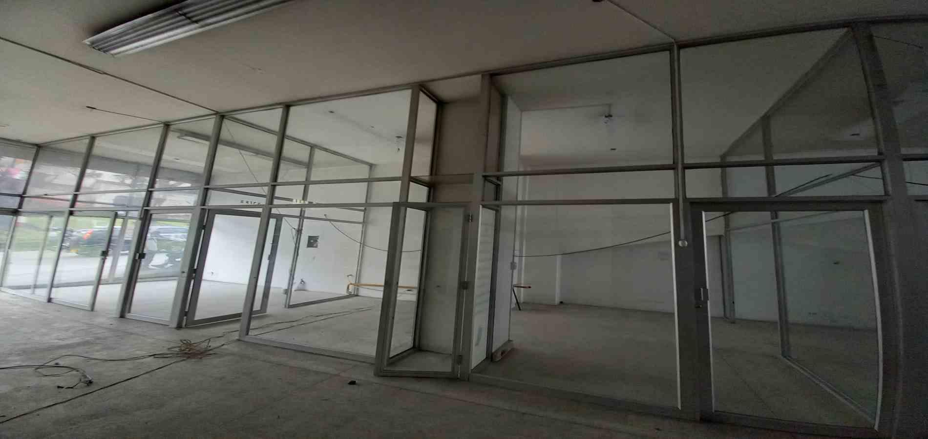 Foto de Local en Arriendo en Centro, Manizales - 19 - 279061545