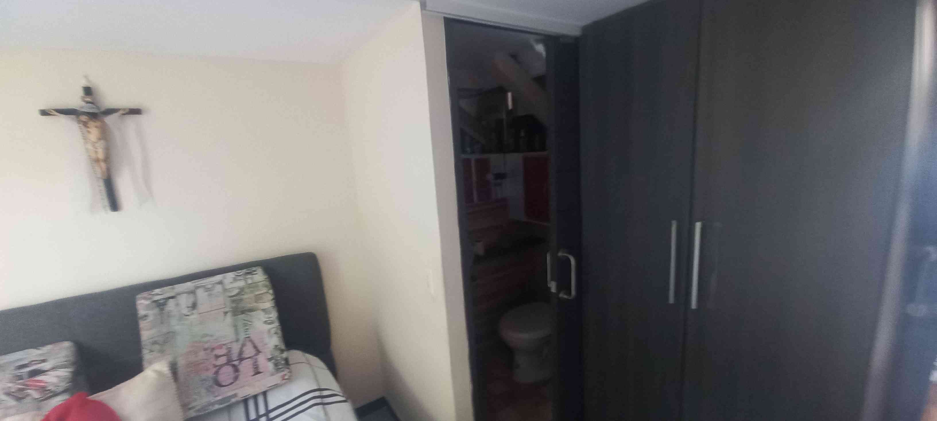 Foto de Casa en Venta en La patria, Armenia  - 19 - 279055223
