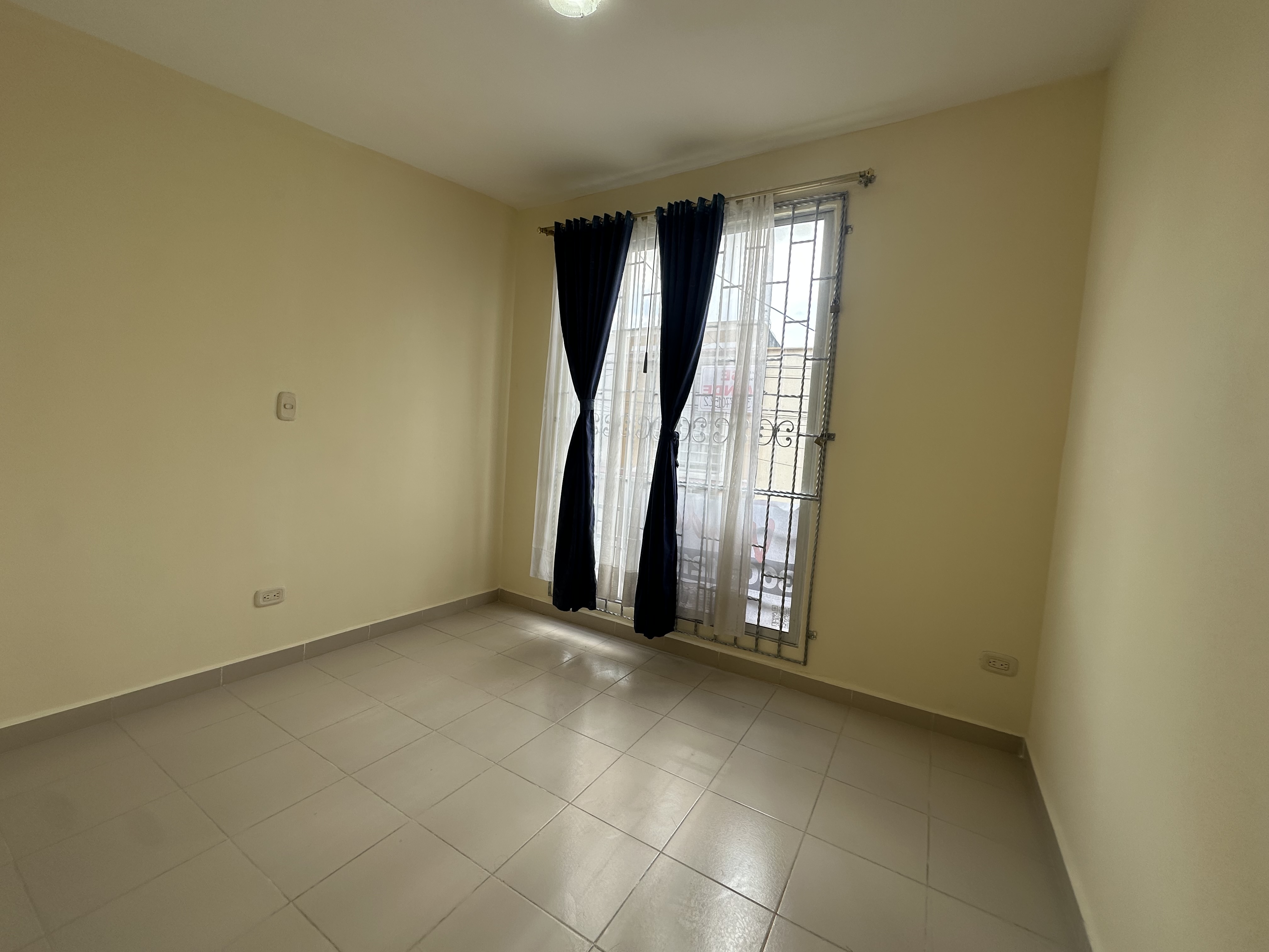 Foto de Casa en Venta en Ciudadela comfenalco, Armenia  - 10 - 279070311