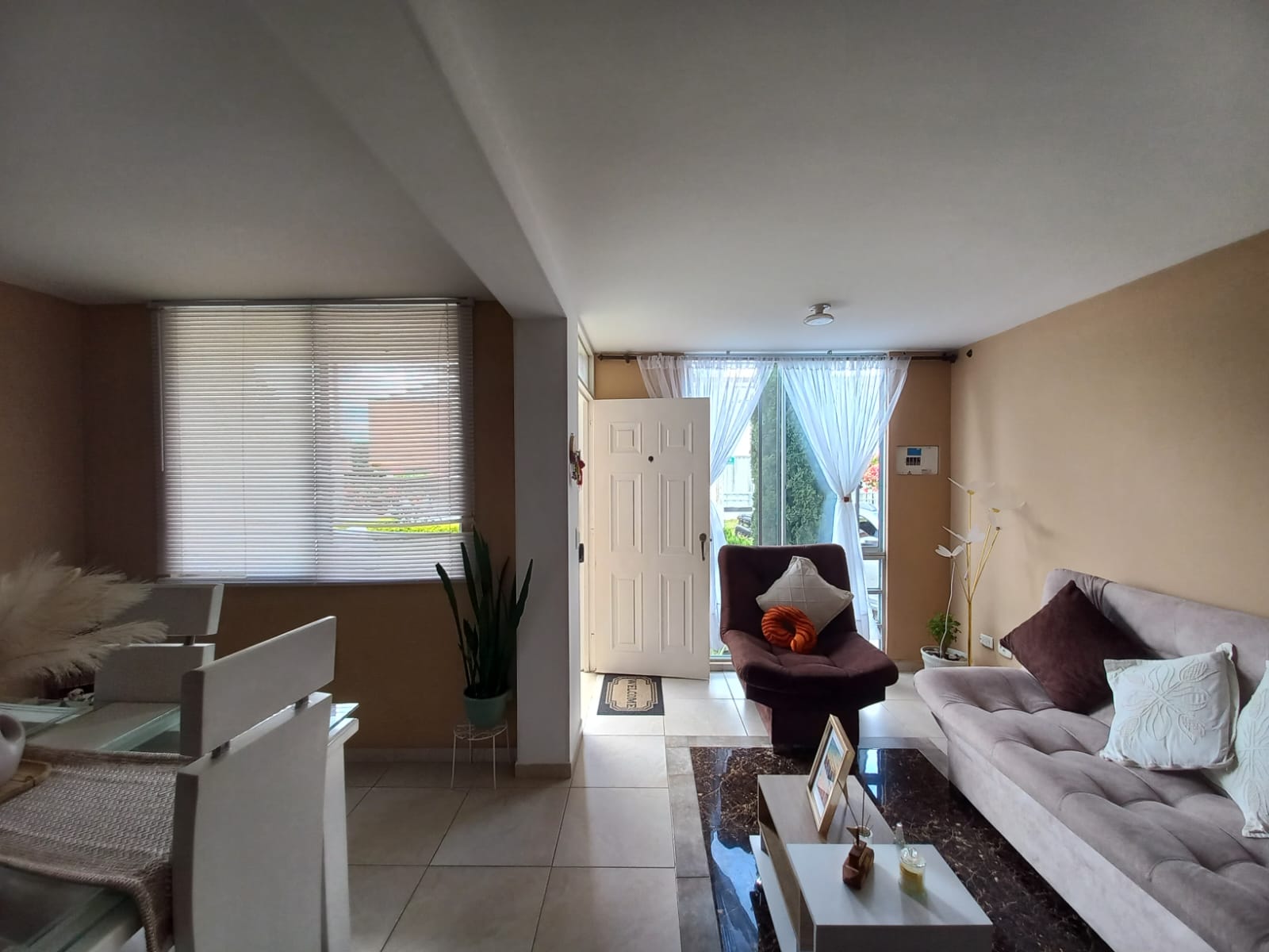 Foto de Casa en Venta en Galicia, Pereira - 4 - 279068529