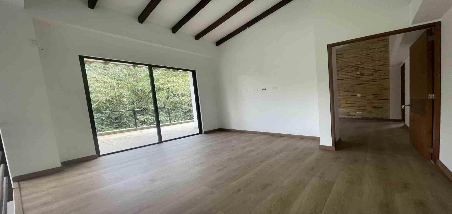 Foto de Casa para Venta en Circasia, Circasia - 279068261
