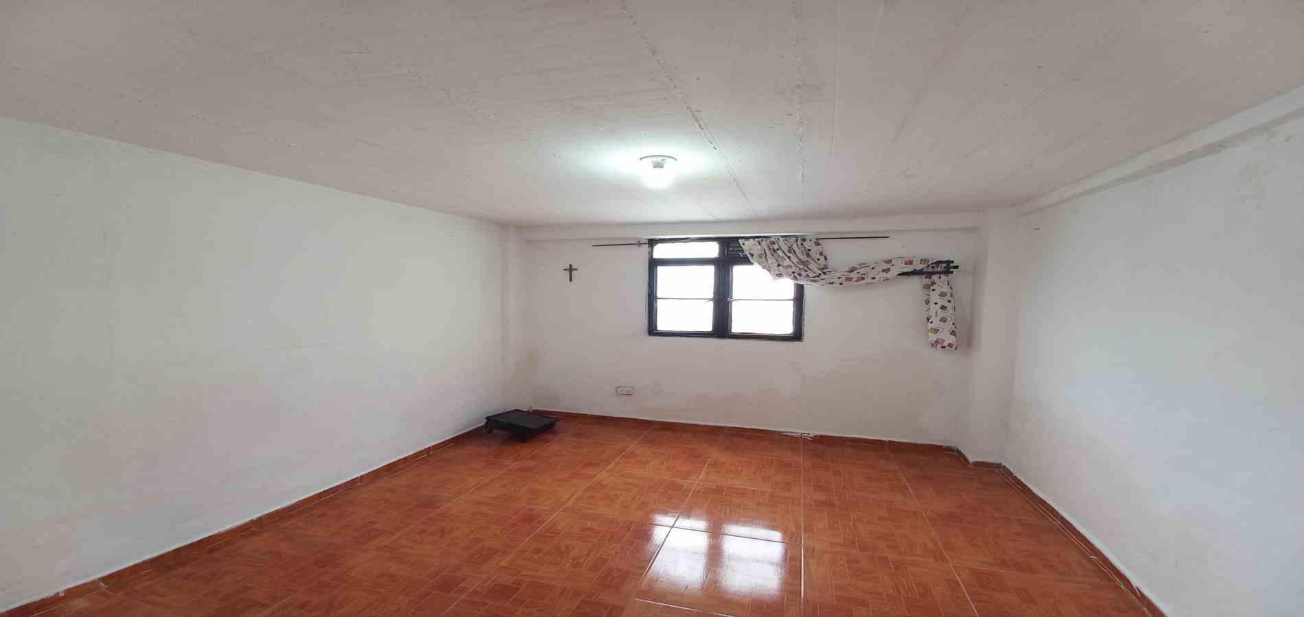 Foto de Casa en Venta en Villa oruma, Santa rosa de cabal - 16 - 279066604