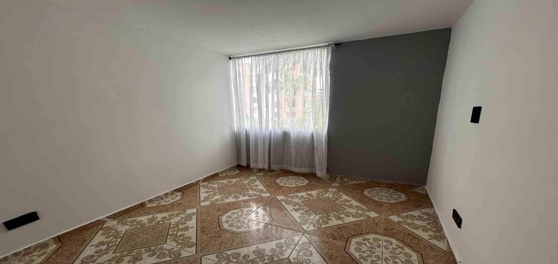 Foto de Apartamento en Venta en Condina, Pereira - 4 - 279068899