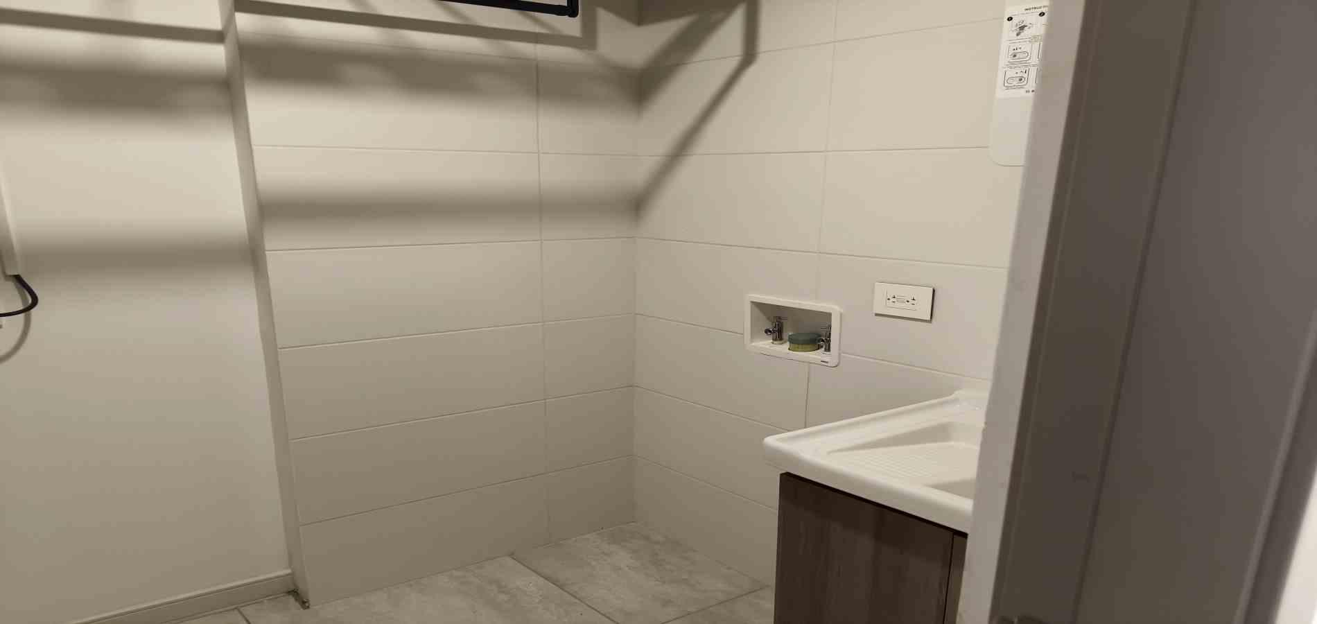 Foto de Apartamento en Arriendo en La castellana, Armenia  - 2 - 279068348