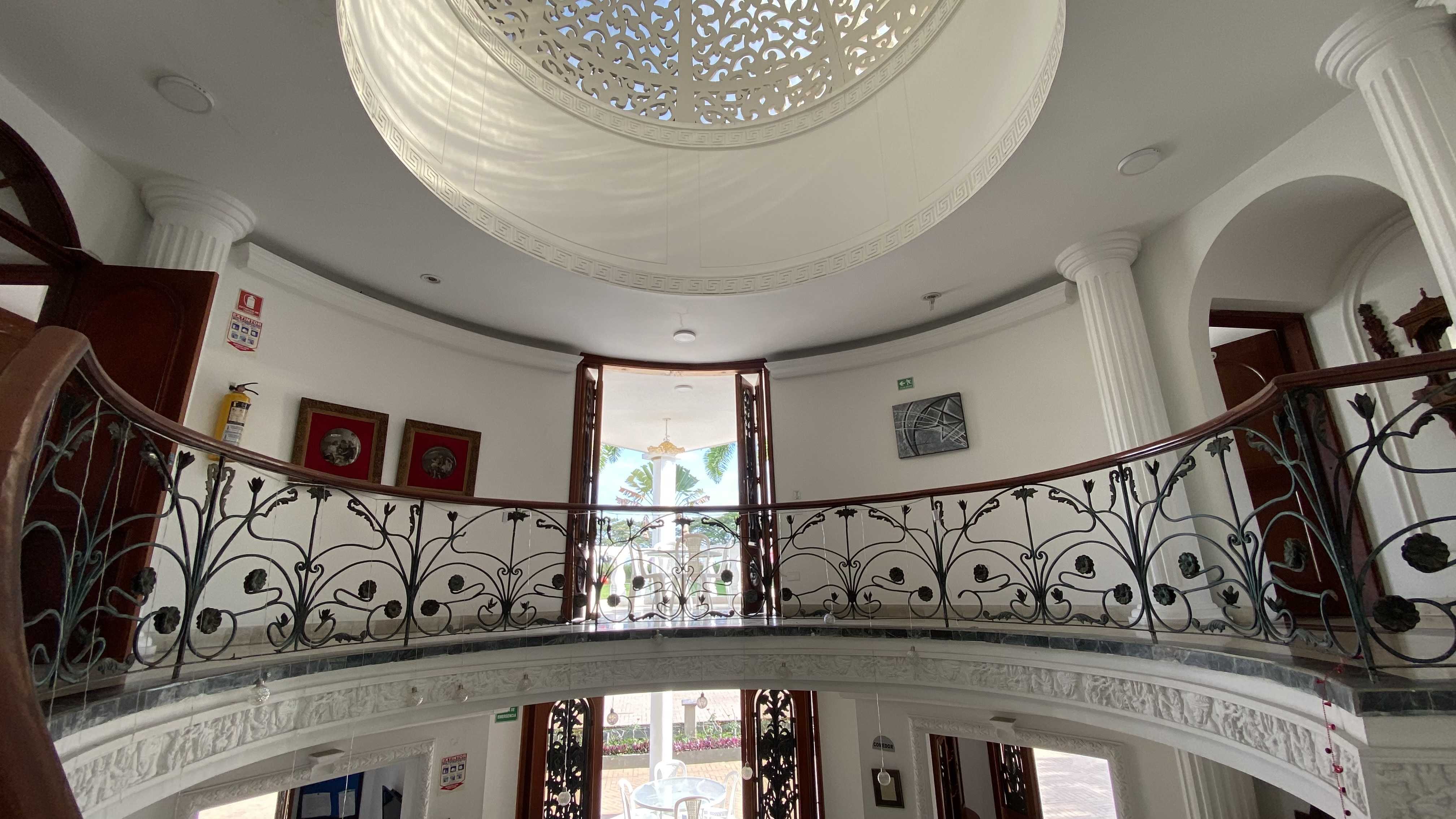 Foto de Casa en Arriendo en Cerritos, Pereira - 13 - 279066219