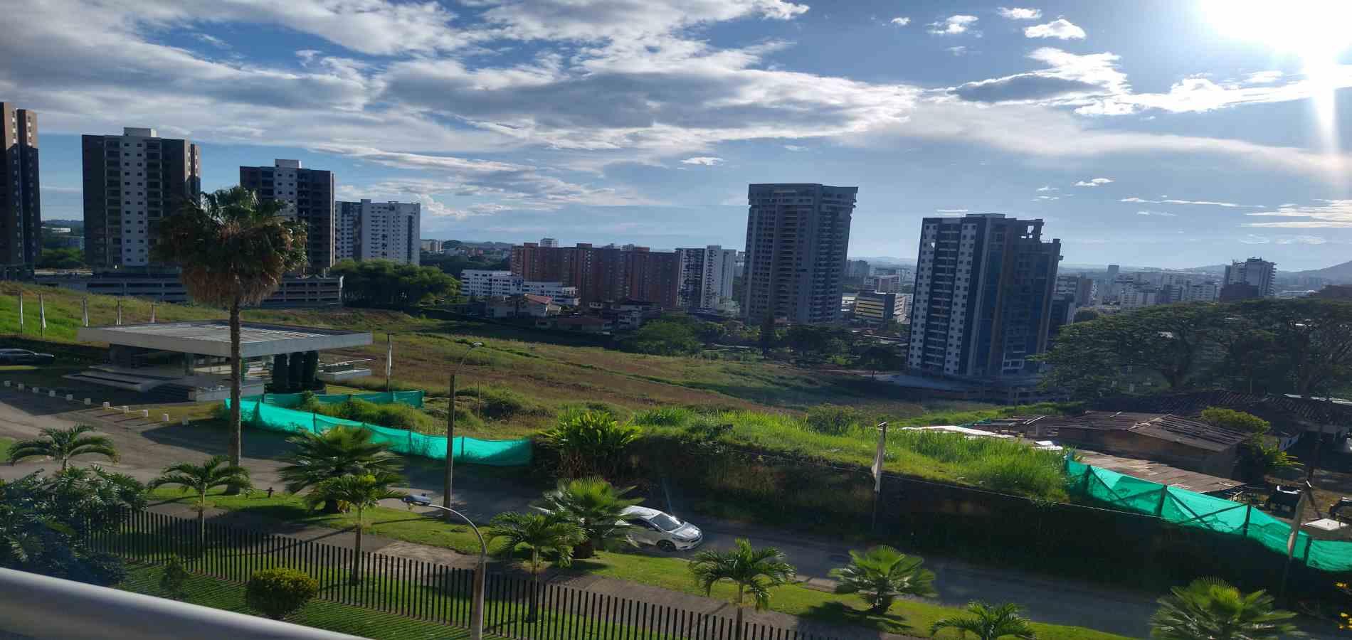 Foto de Apartamento en Venta en Pinares, Pereira - 9 - 279052869